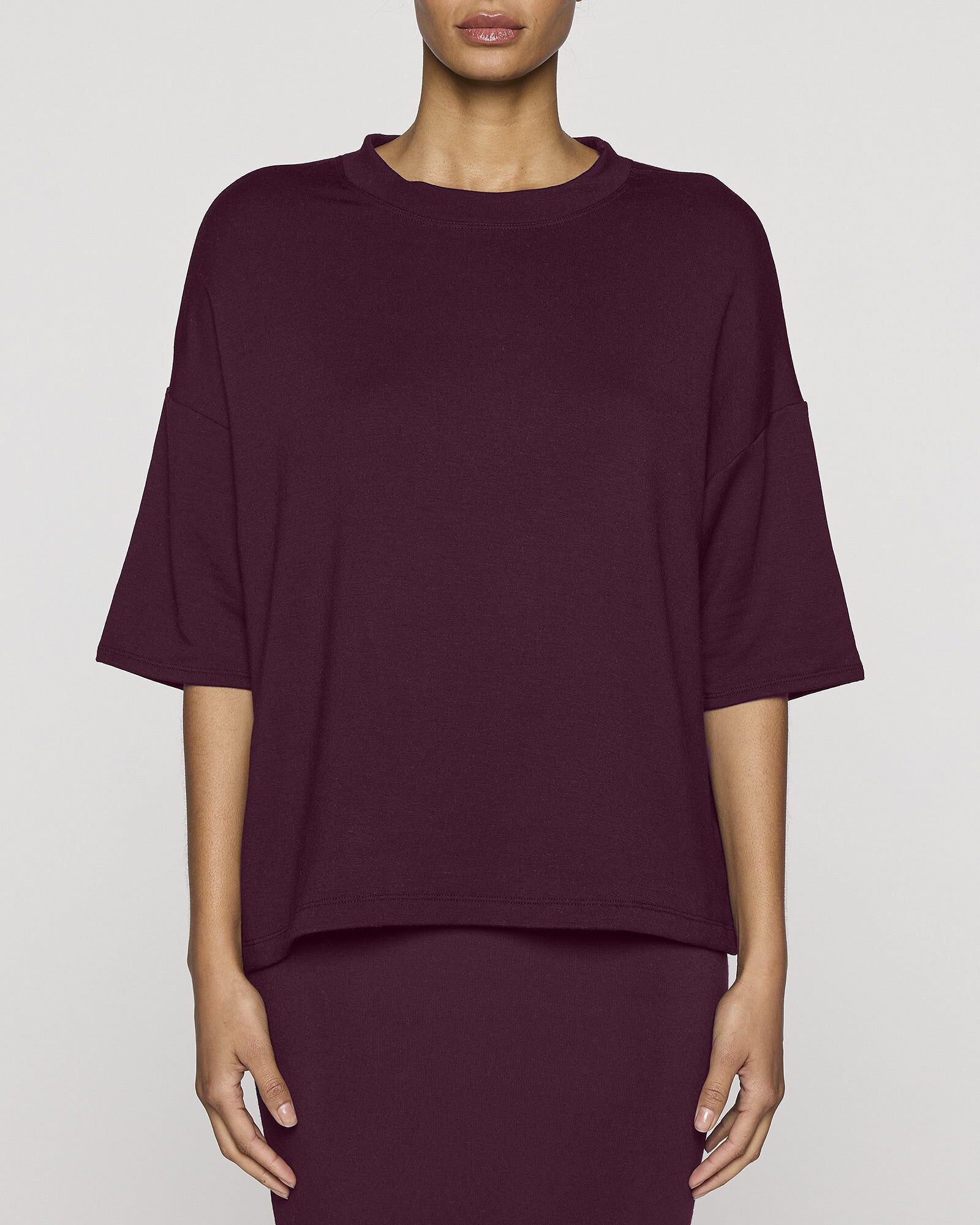 The Oversized T-Shirt_1