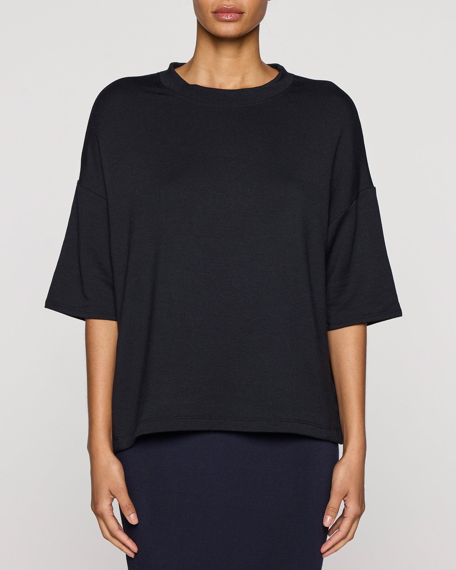 The Oversized T-Shirt_2
