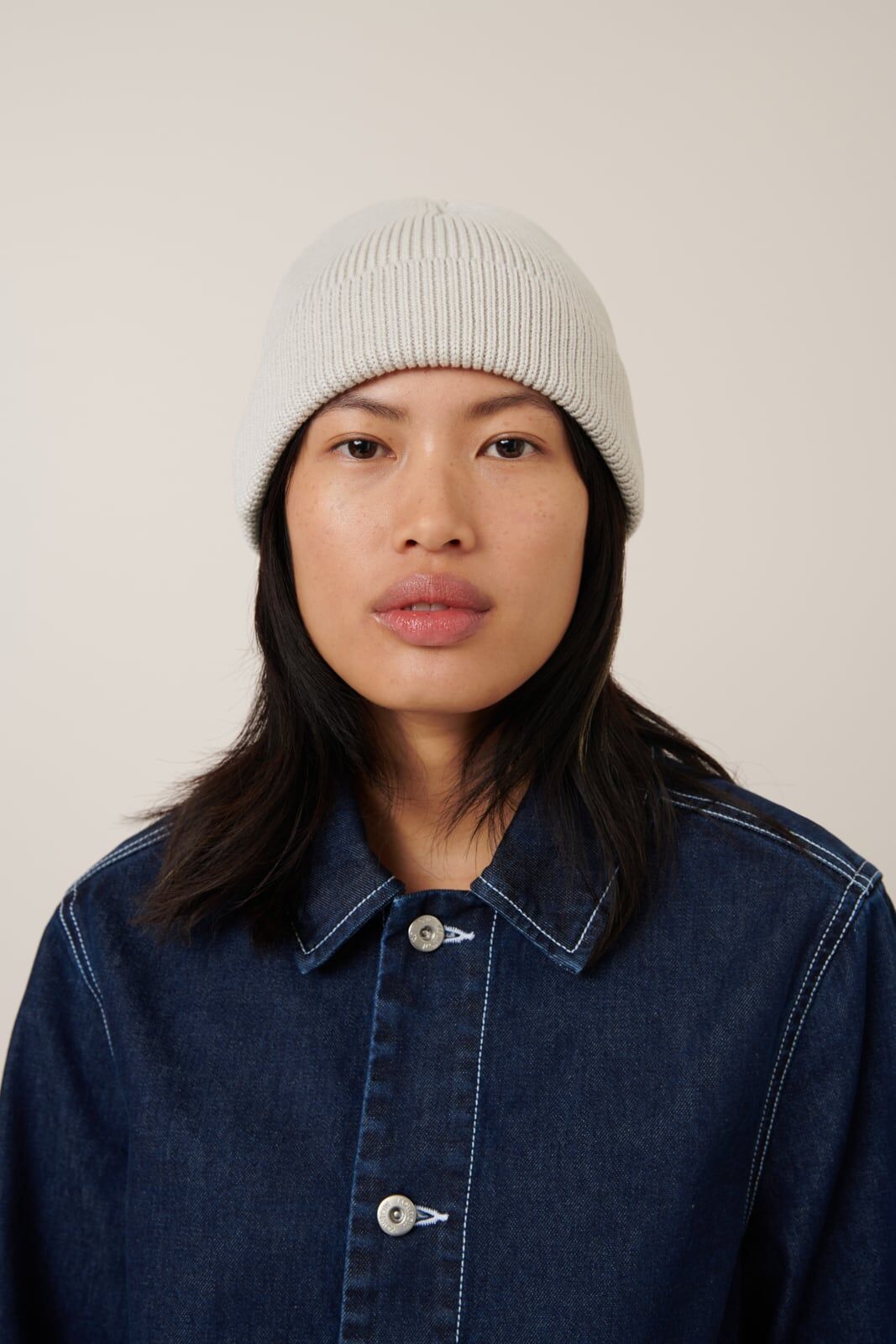 Beanie_1