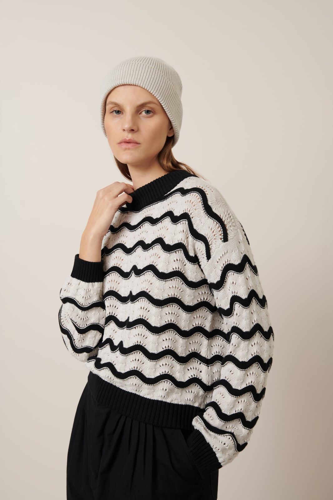 Beanie_2