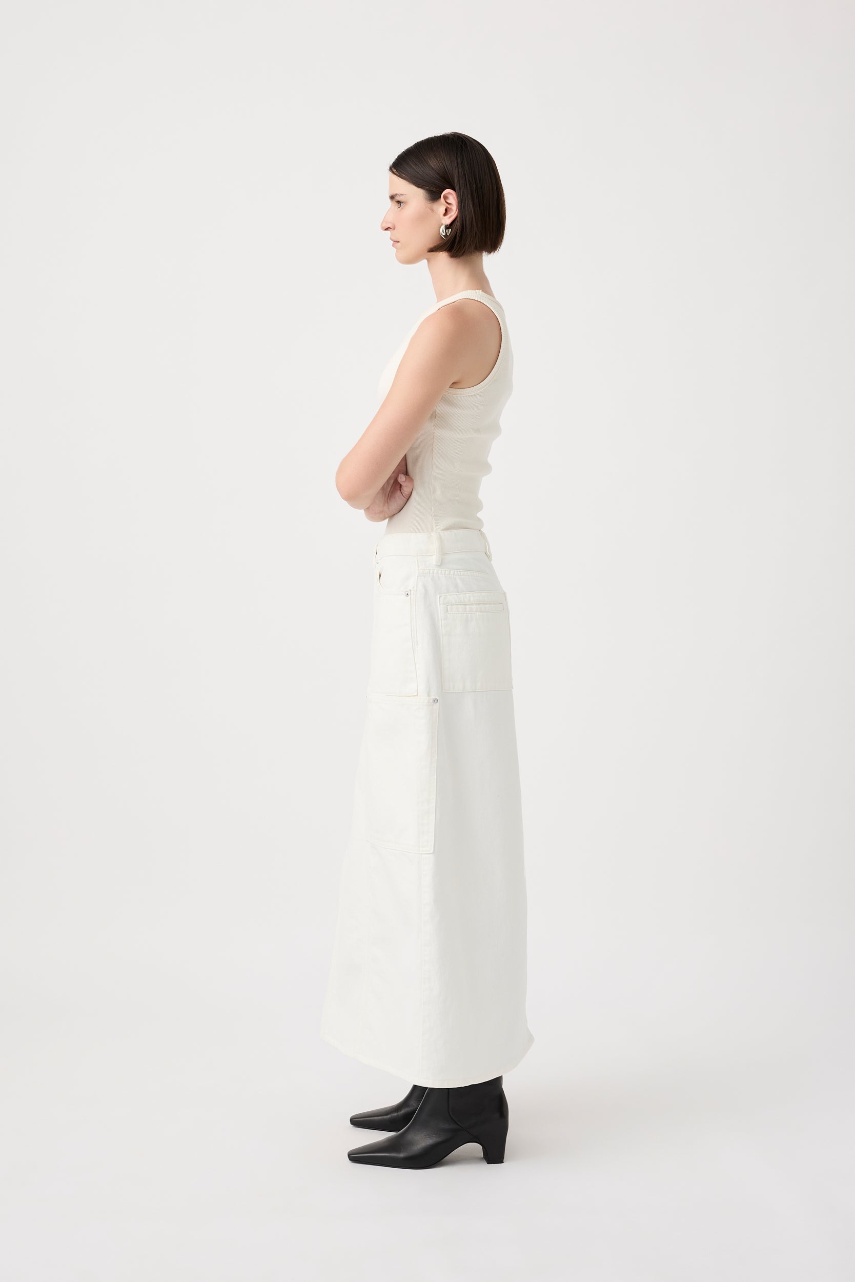 Deni Maxi Skirt_1