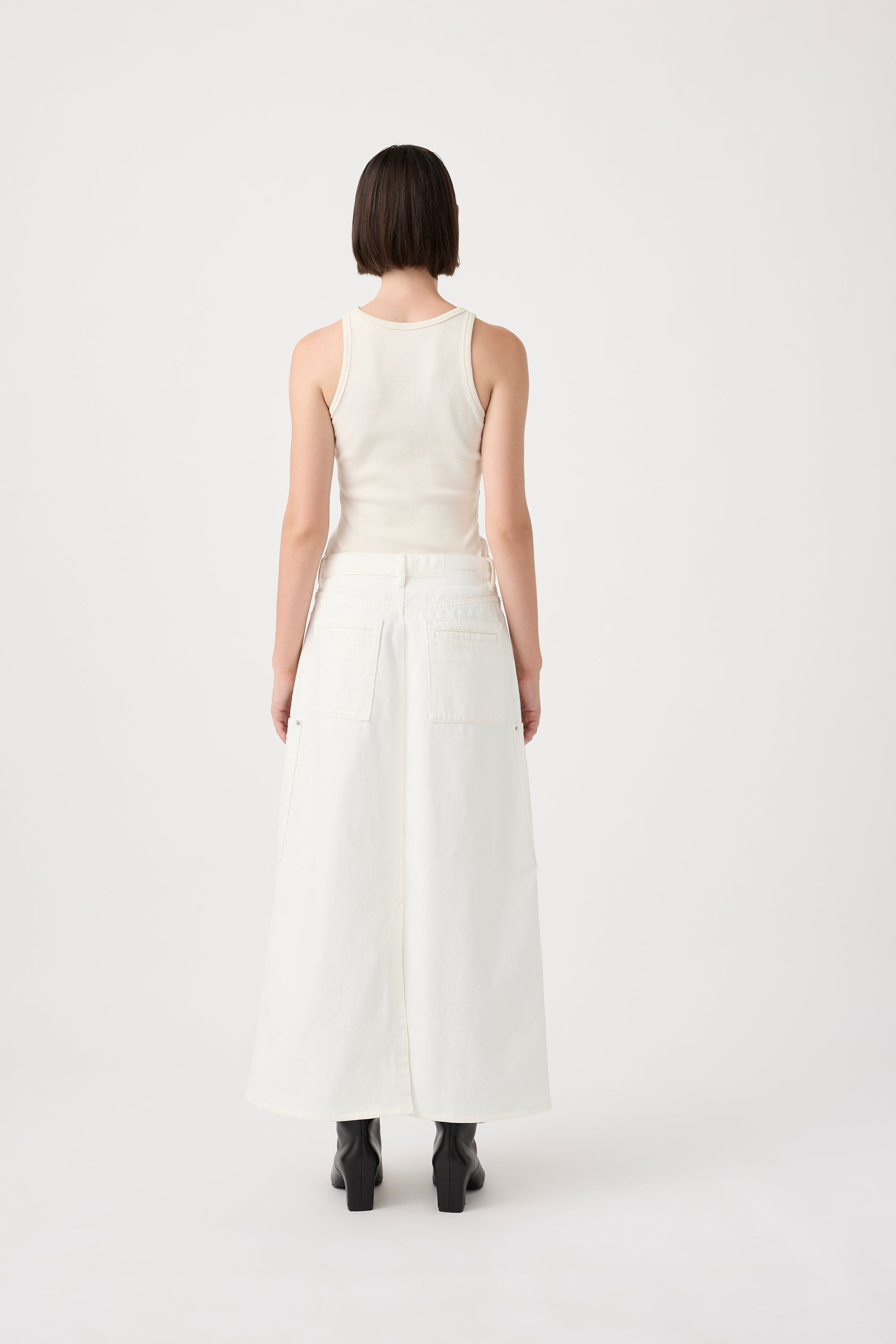 Deni Maxi Skirt_2