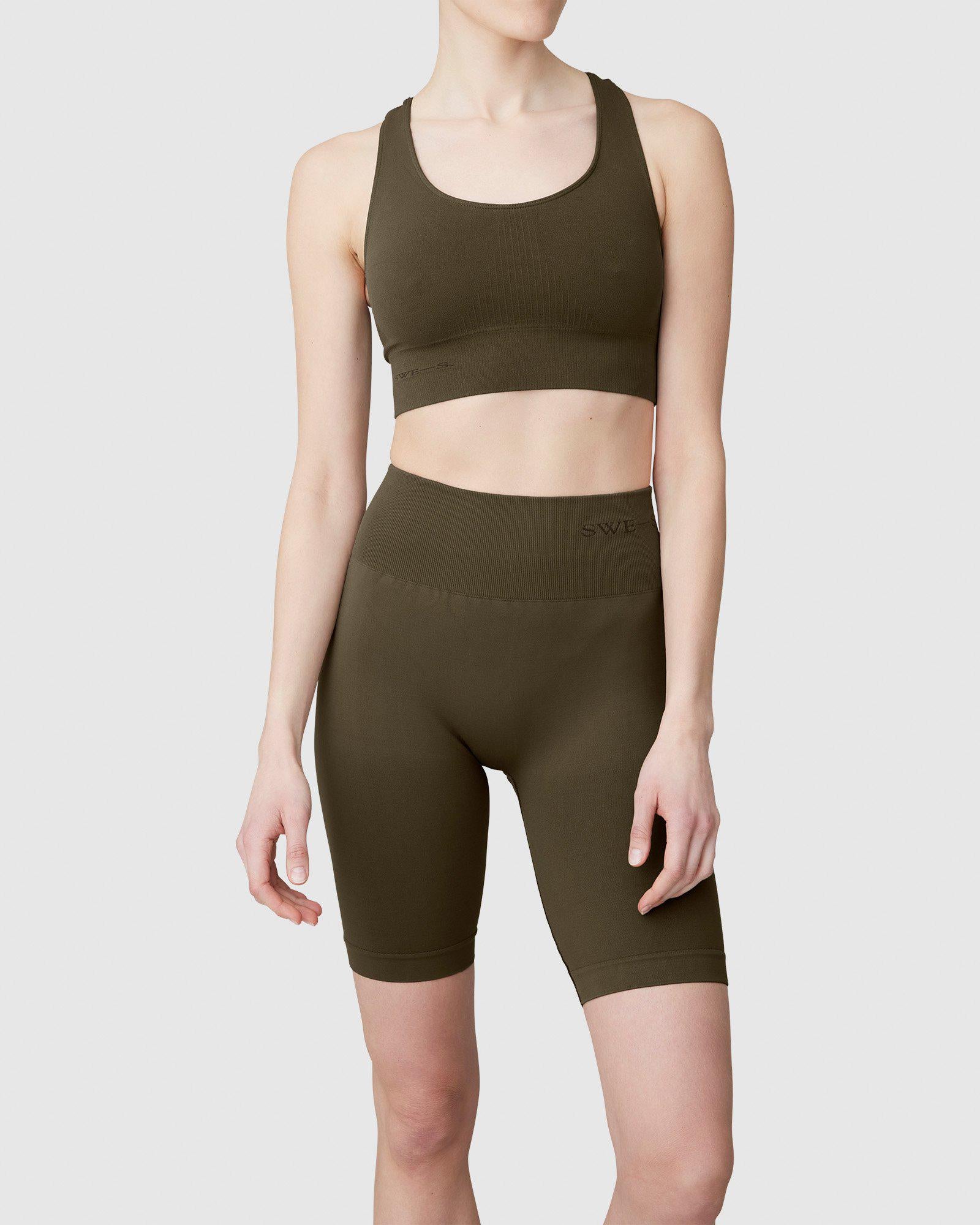 Jill Bike Shorts_1