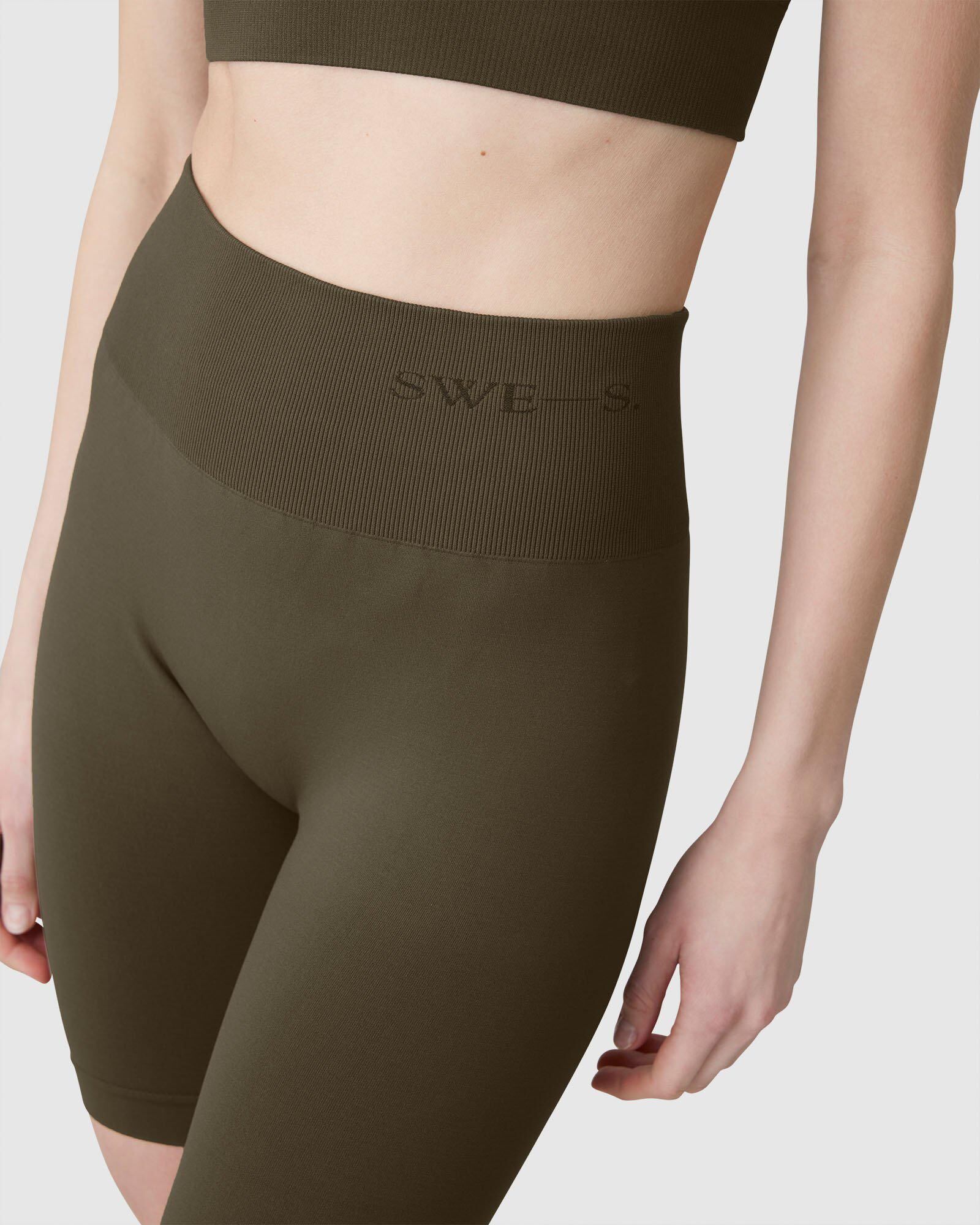 Jill Bike Shorts_2
