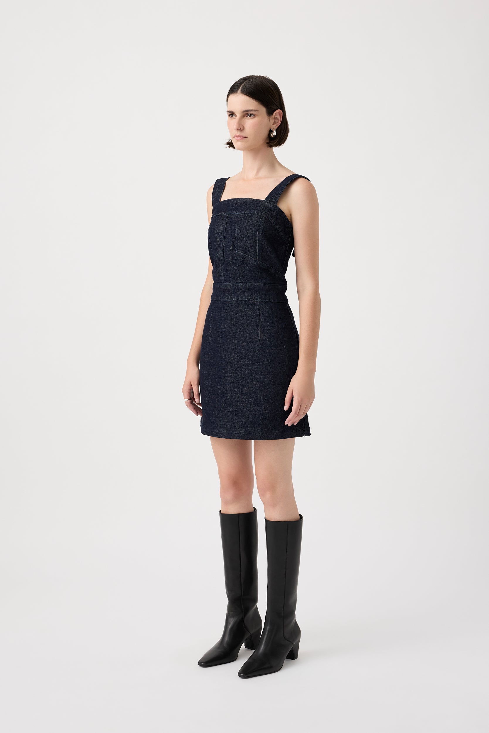 Maple Mini Dress_1