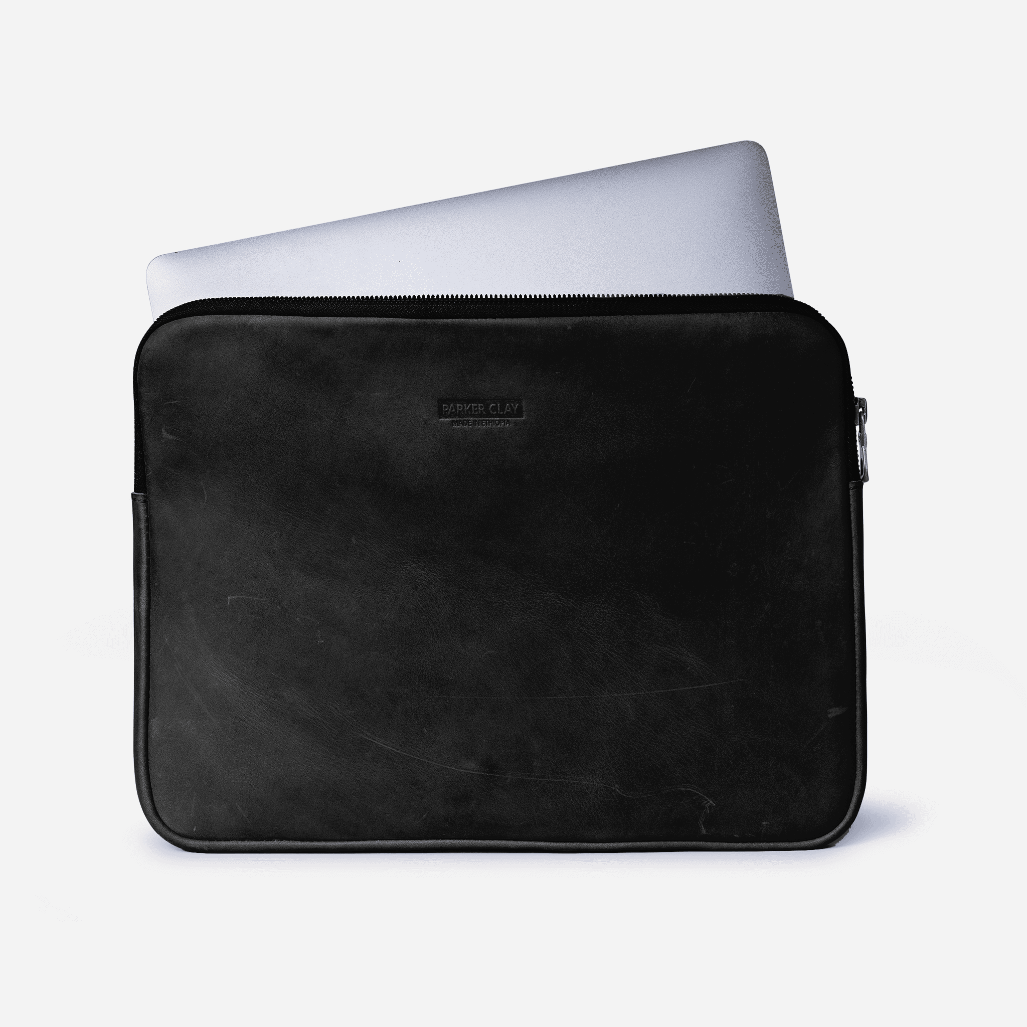 Sira Laptop Sleeve