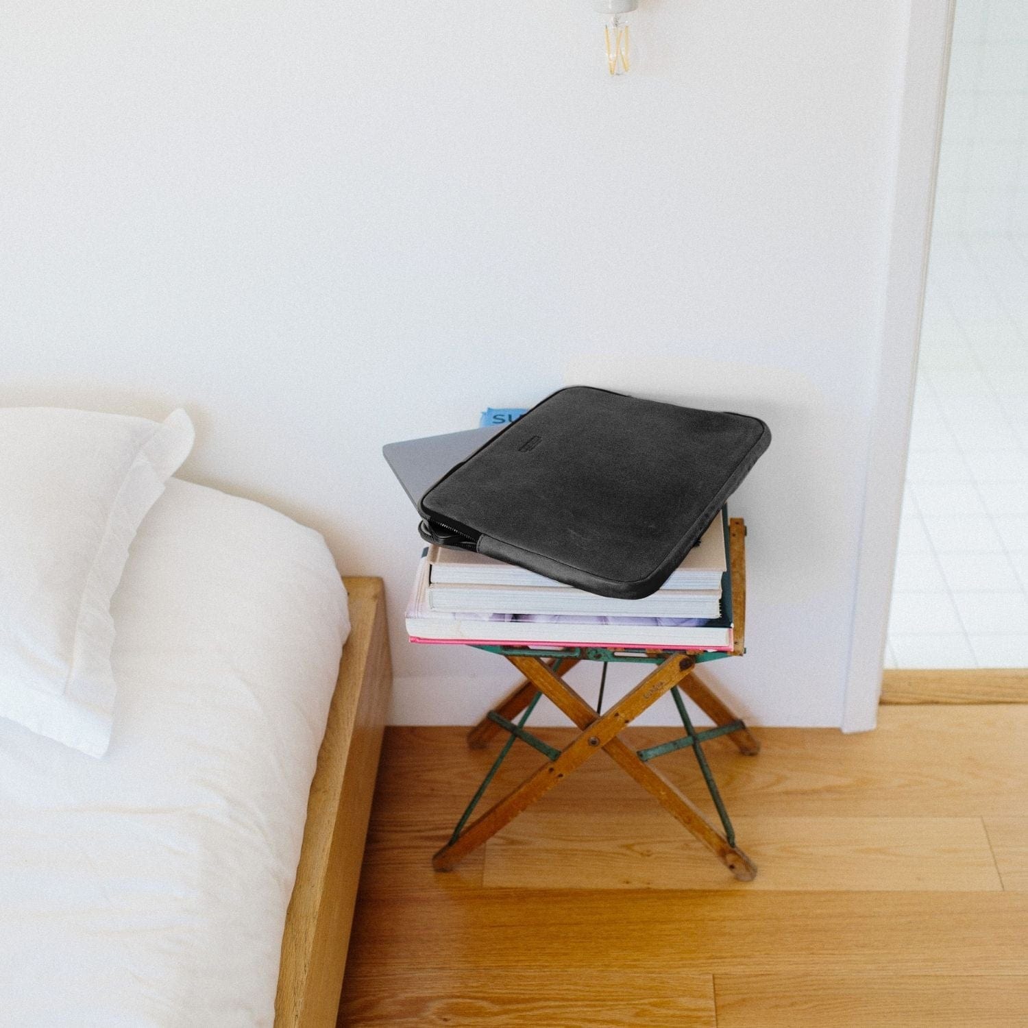 Sira Laptop Sleeve_1