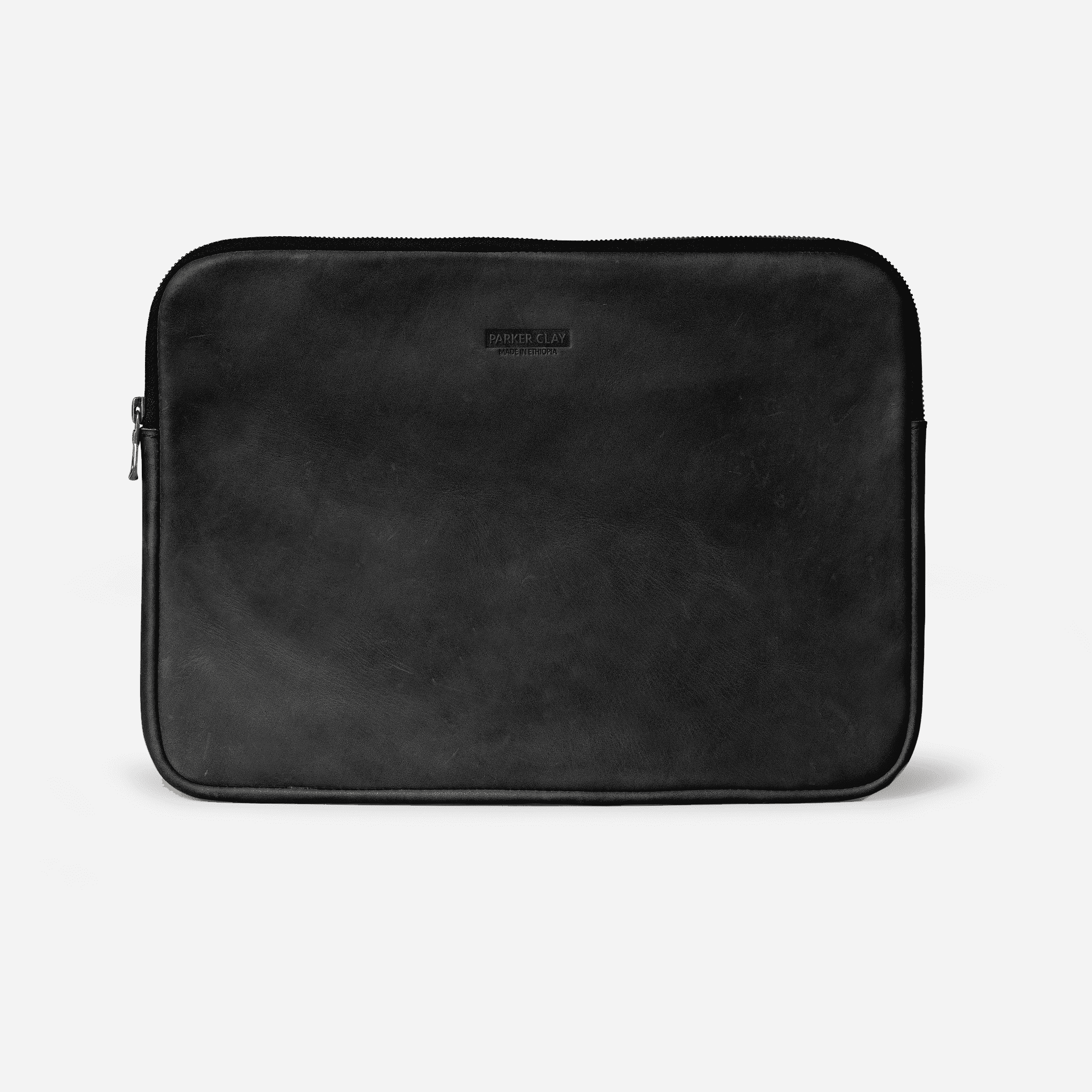 Sira Laptop Sleeve_2