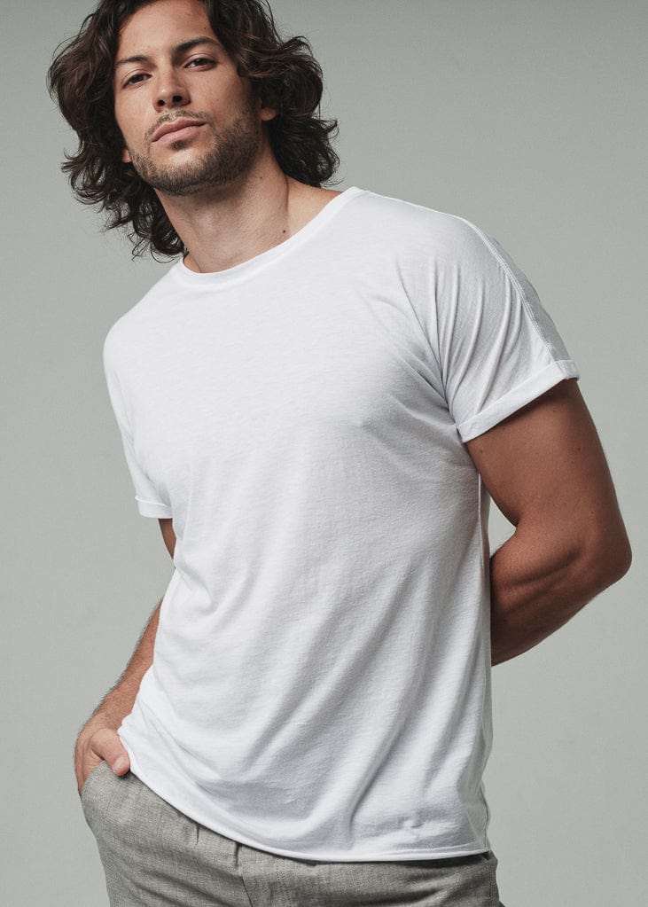 Soham Tee