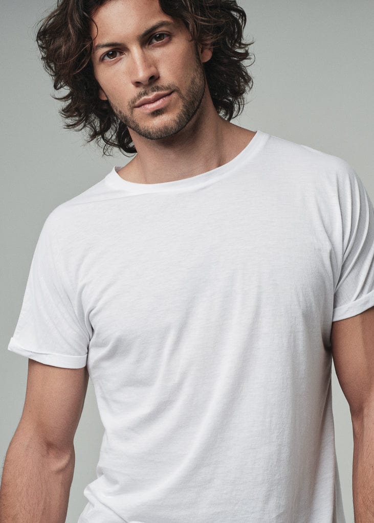 Soham Tee_1