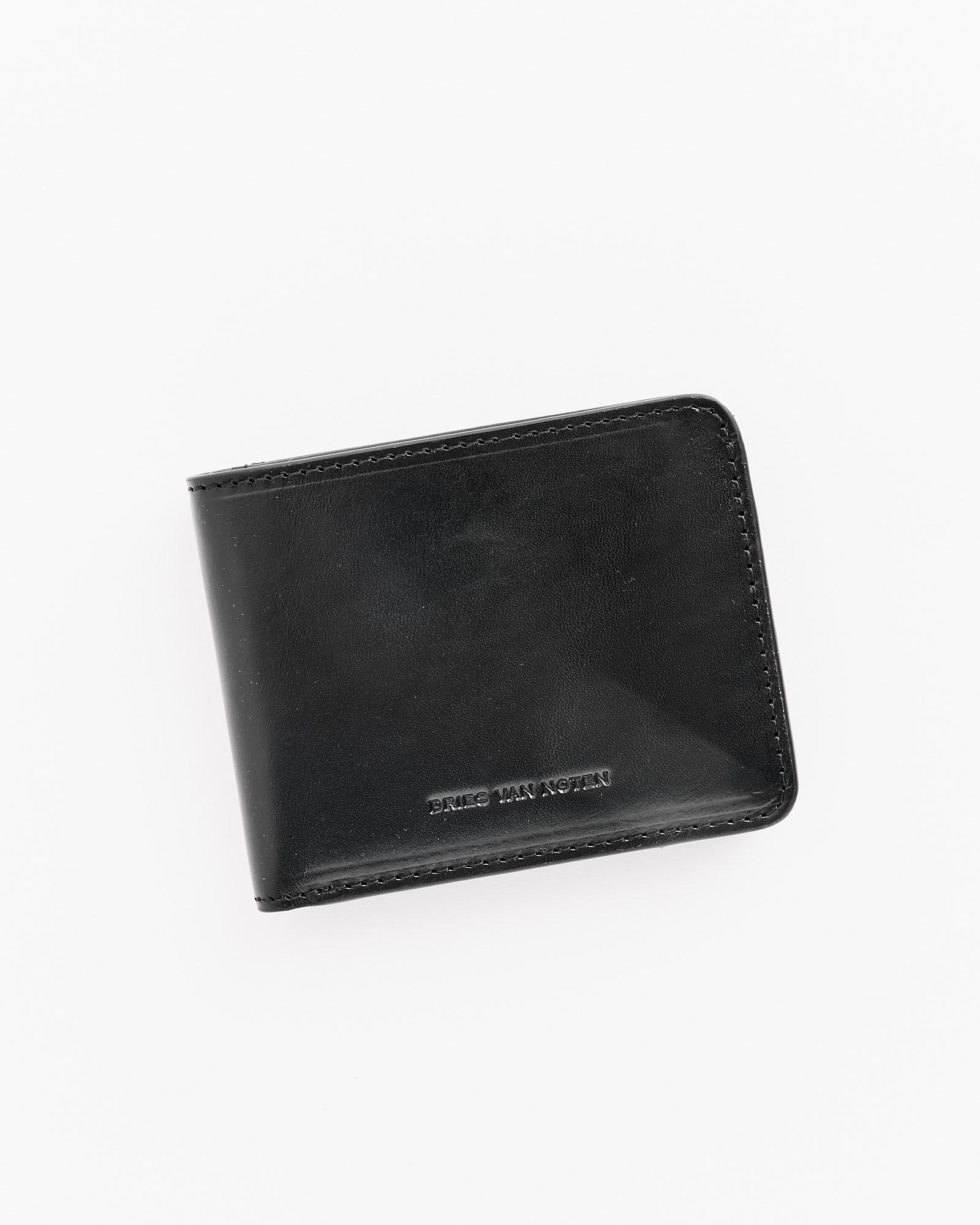 995 151 wallet in black 1