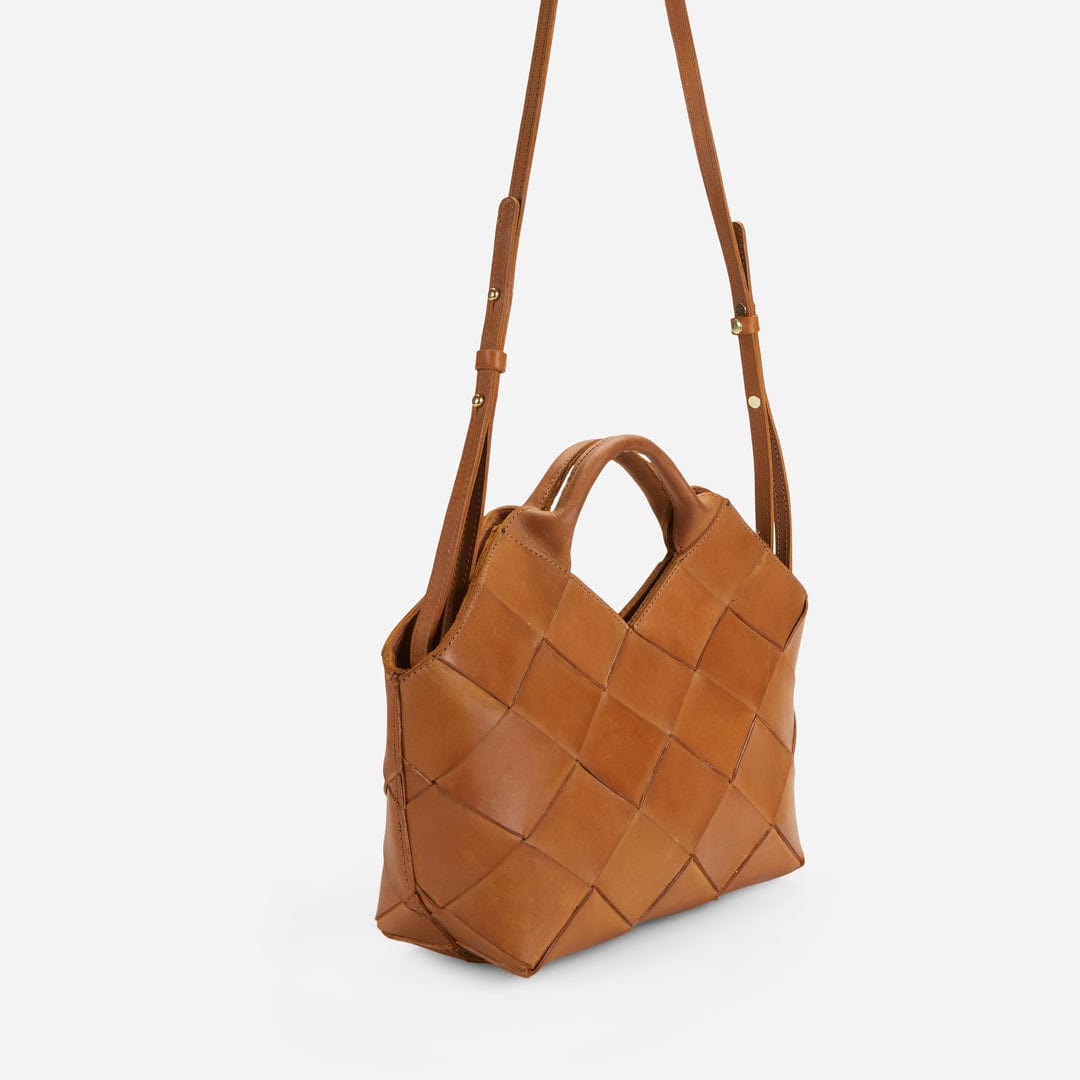 acacia woven handbag 3