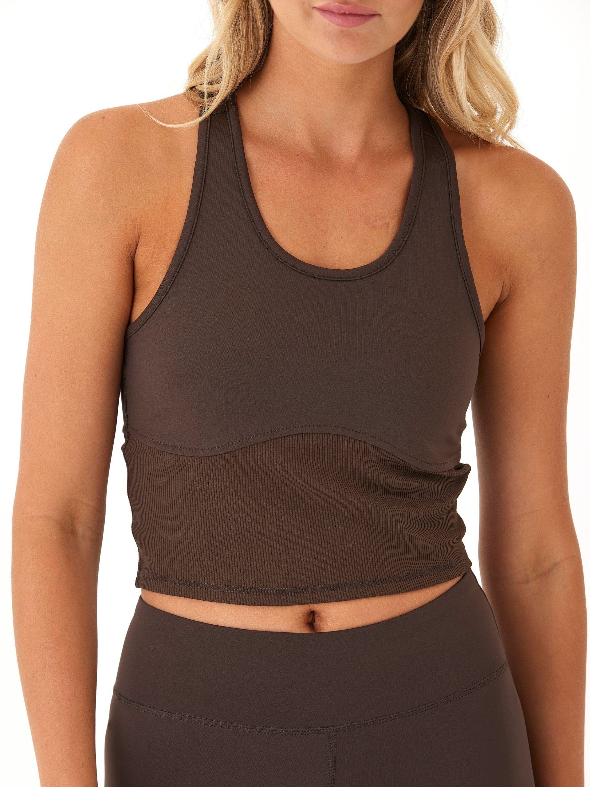 adria rib mix performance tank 3