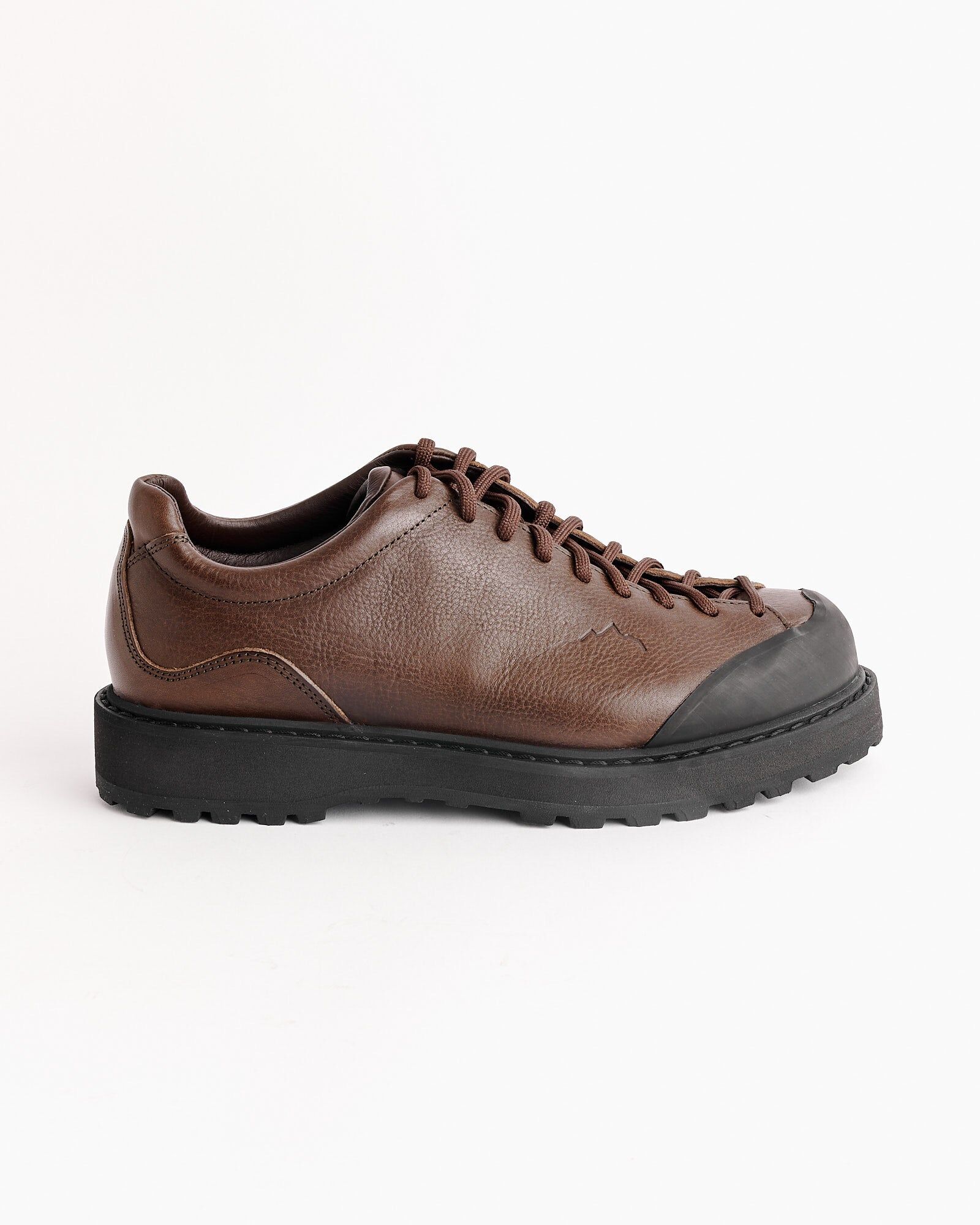 ampezzo shoes in brown 1