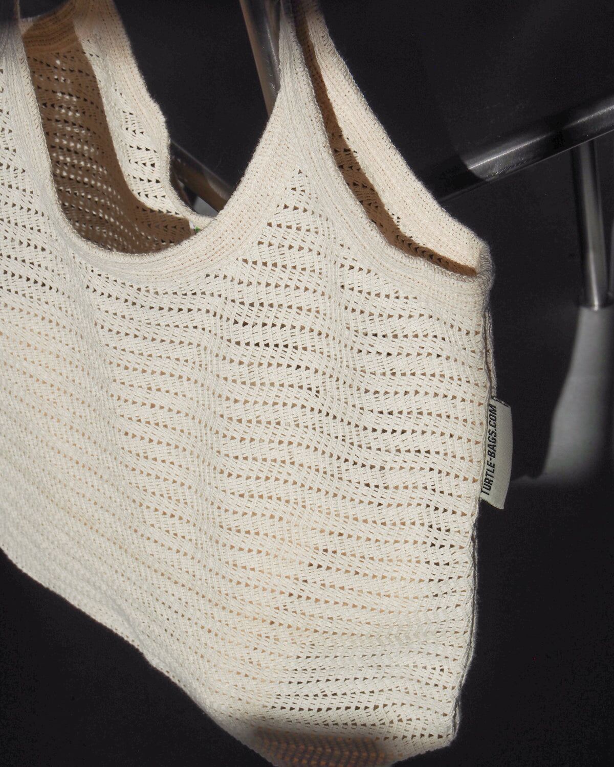 antique lace bag cotton 2