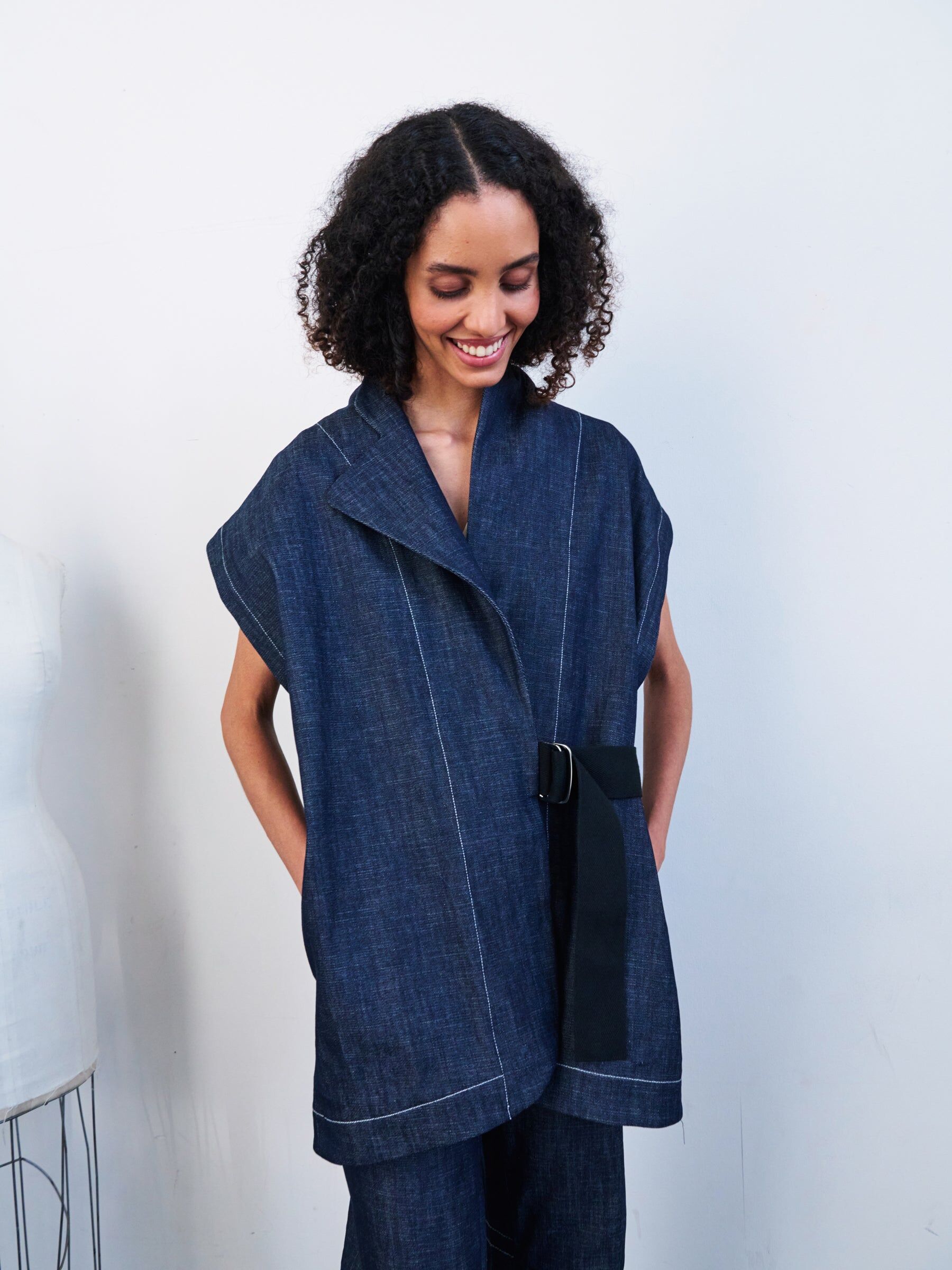 ari waistcoat 2