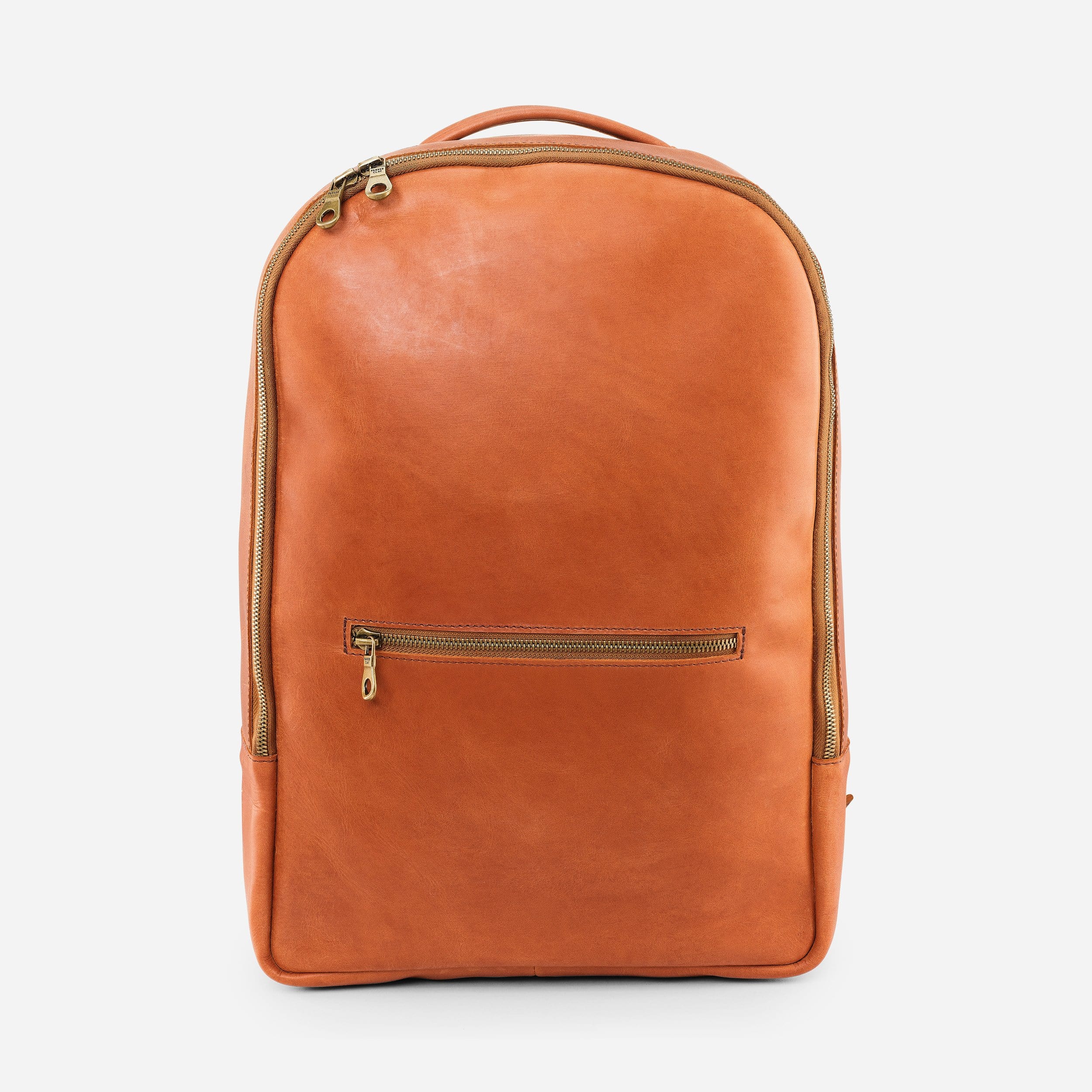 atlas backpack 1