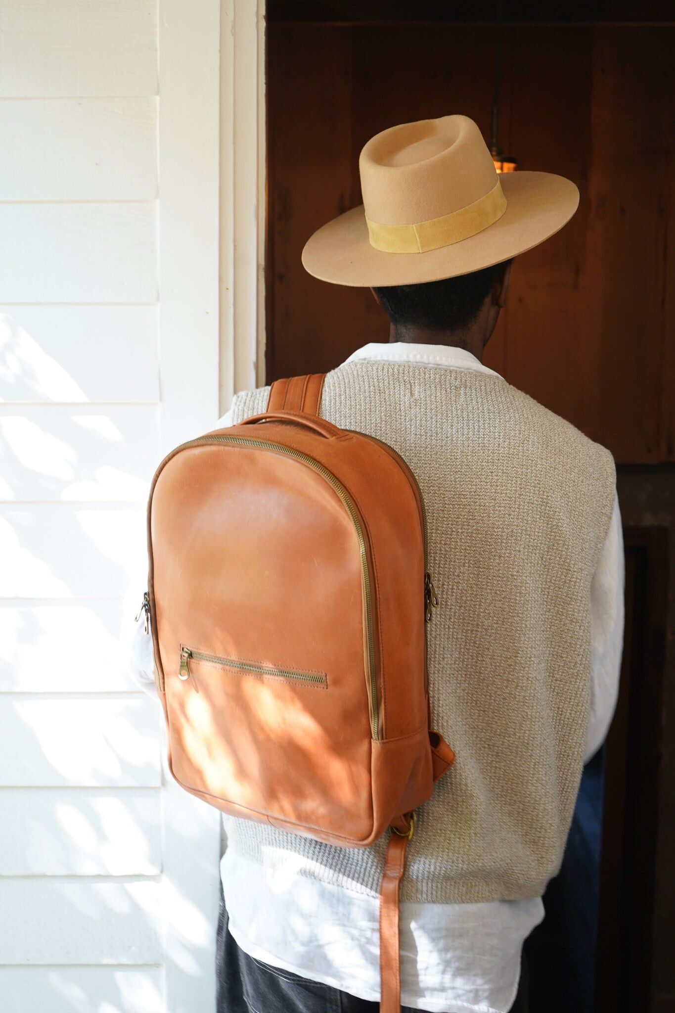 atlas backpack 2