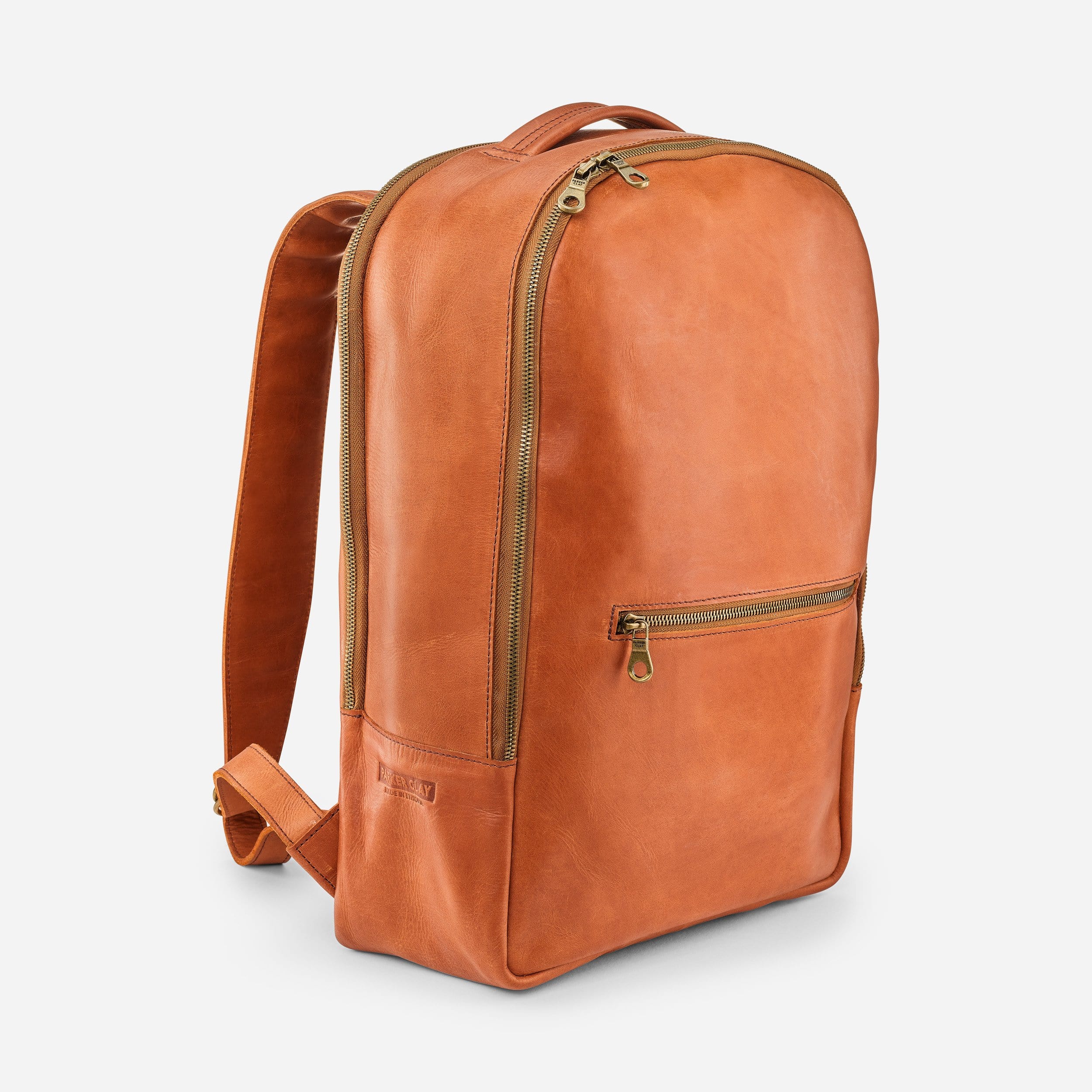atlas backpack 3