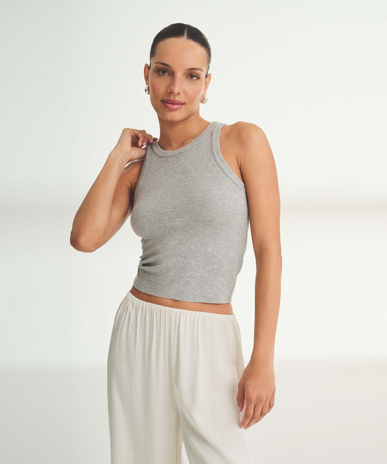 baby rib cropped tank 2