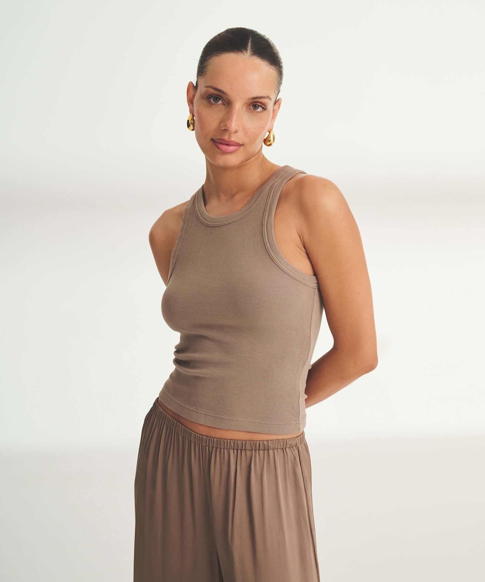 baby rib cropped tank 3