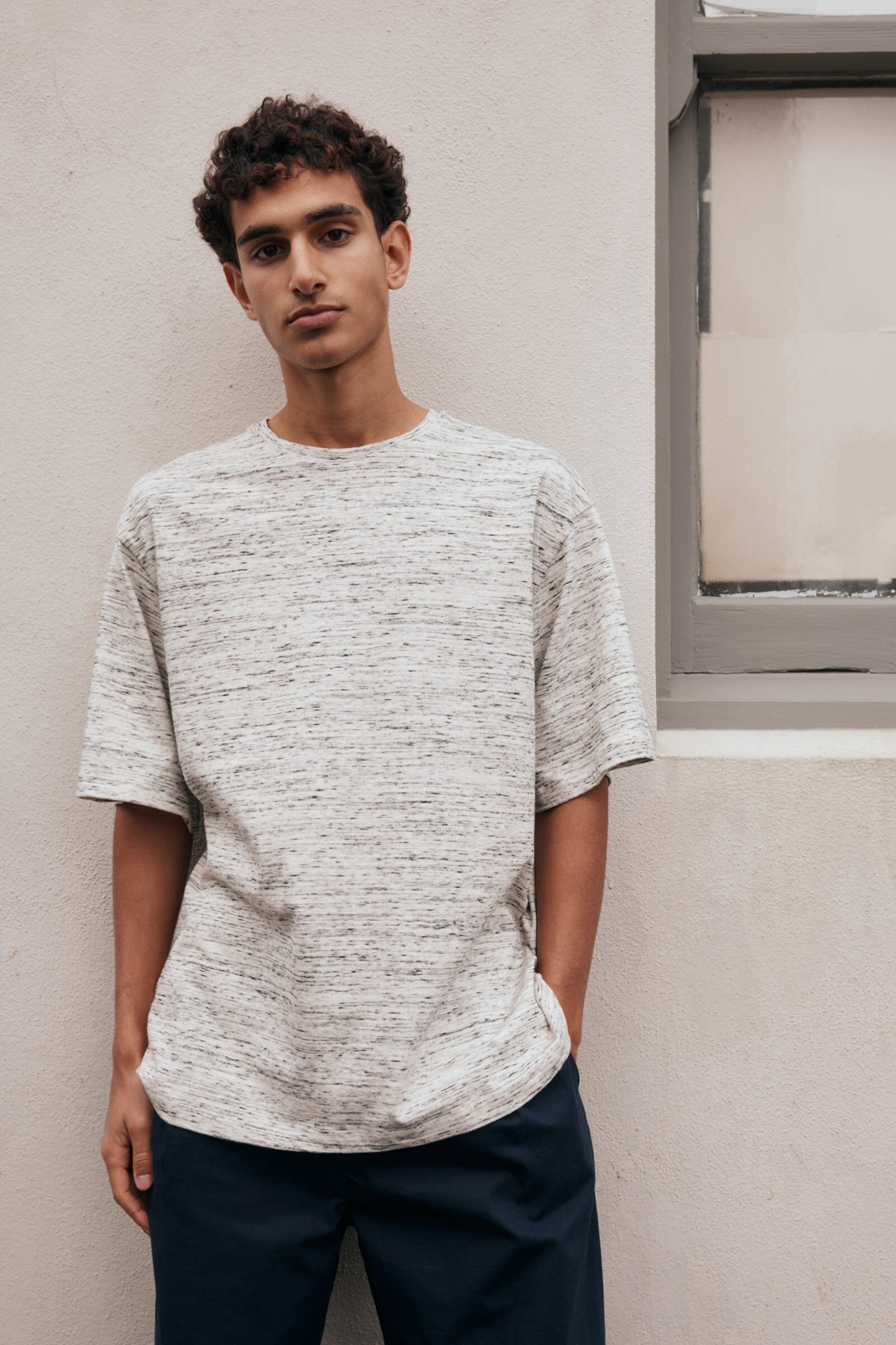 box tee 2