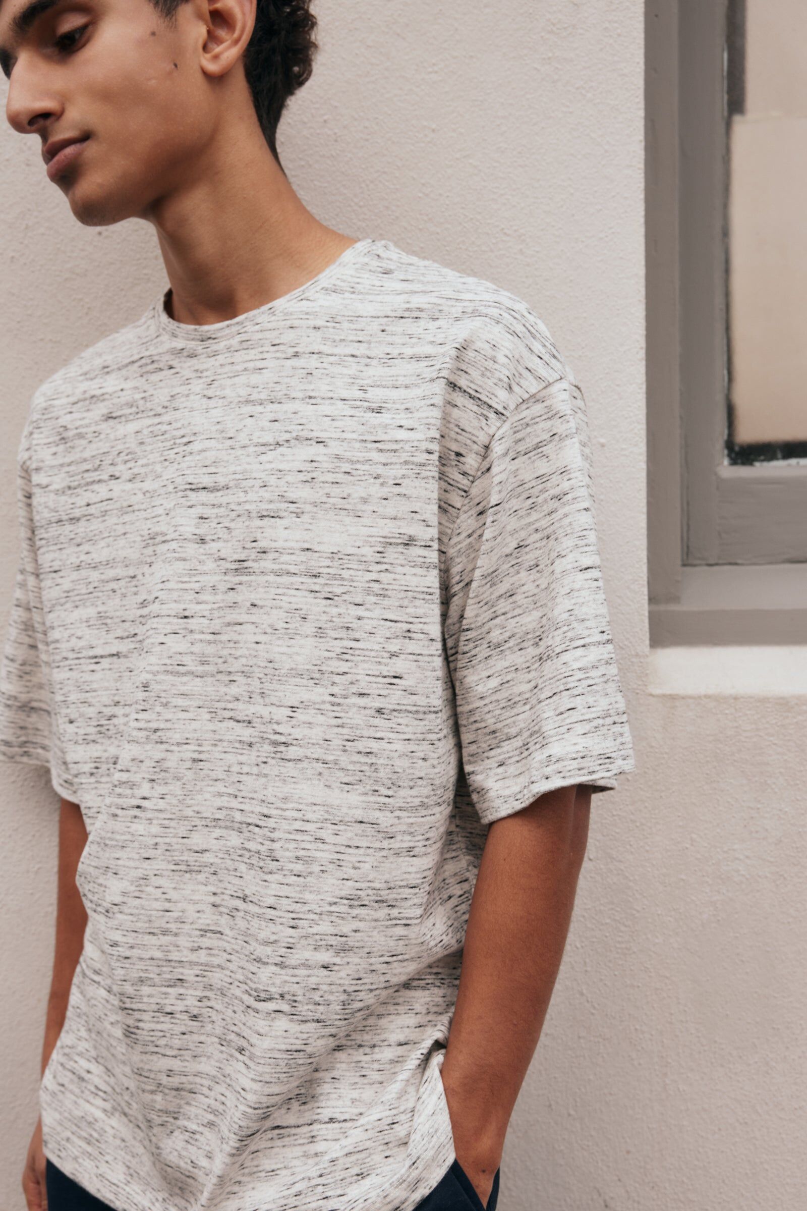 box tee 3