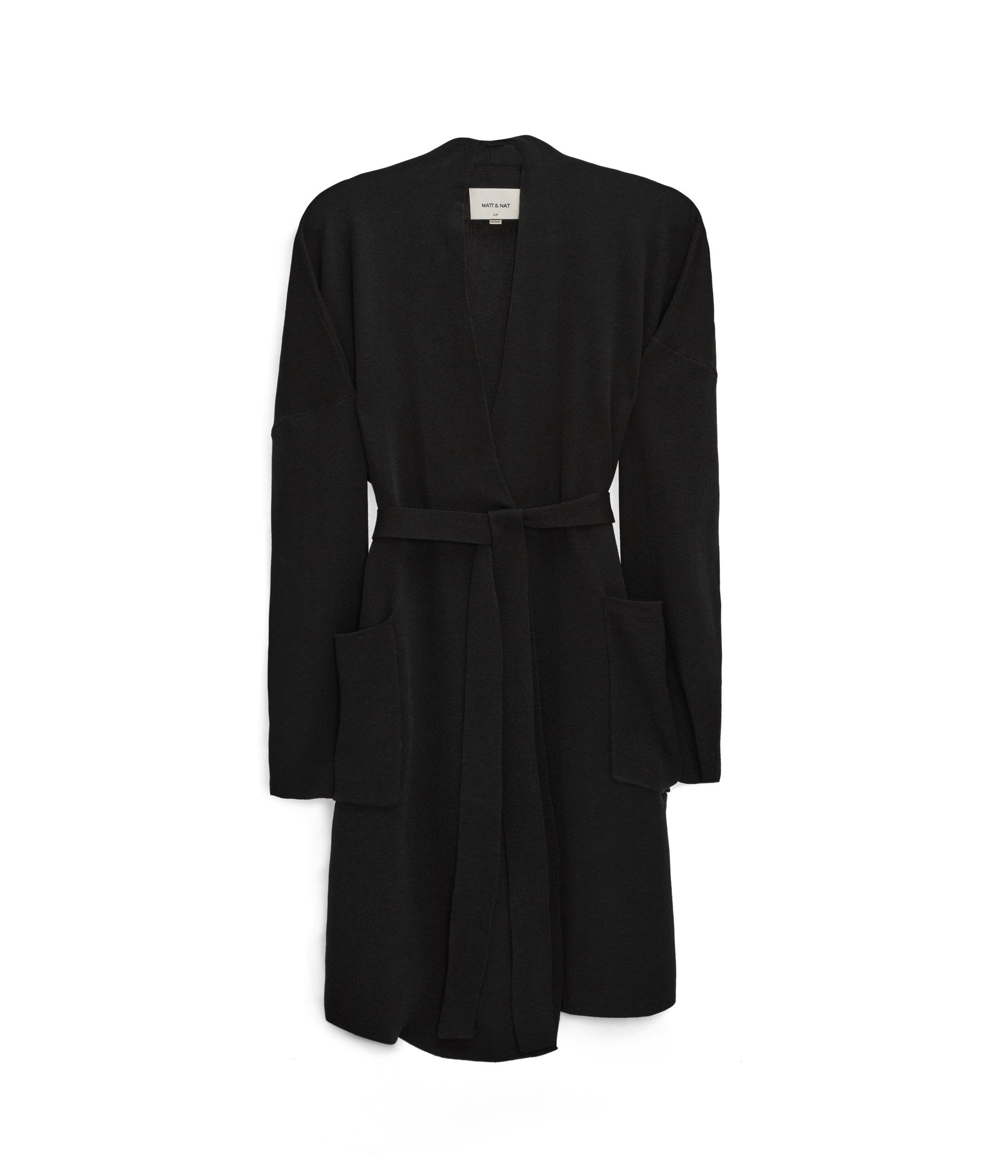 carol long sleeve cardigan 1
