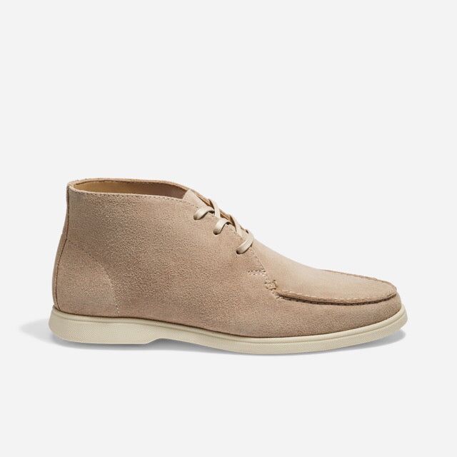 drew chukka linen suede 2