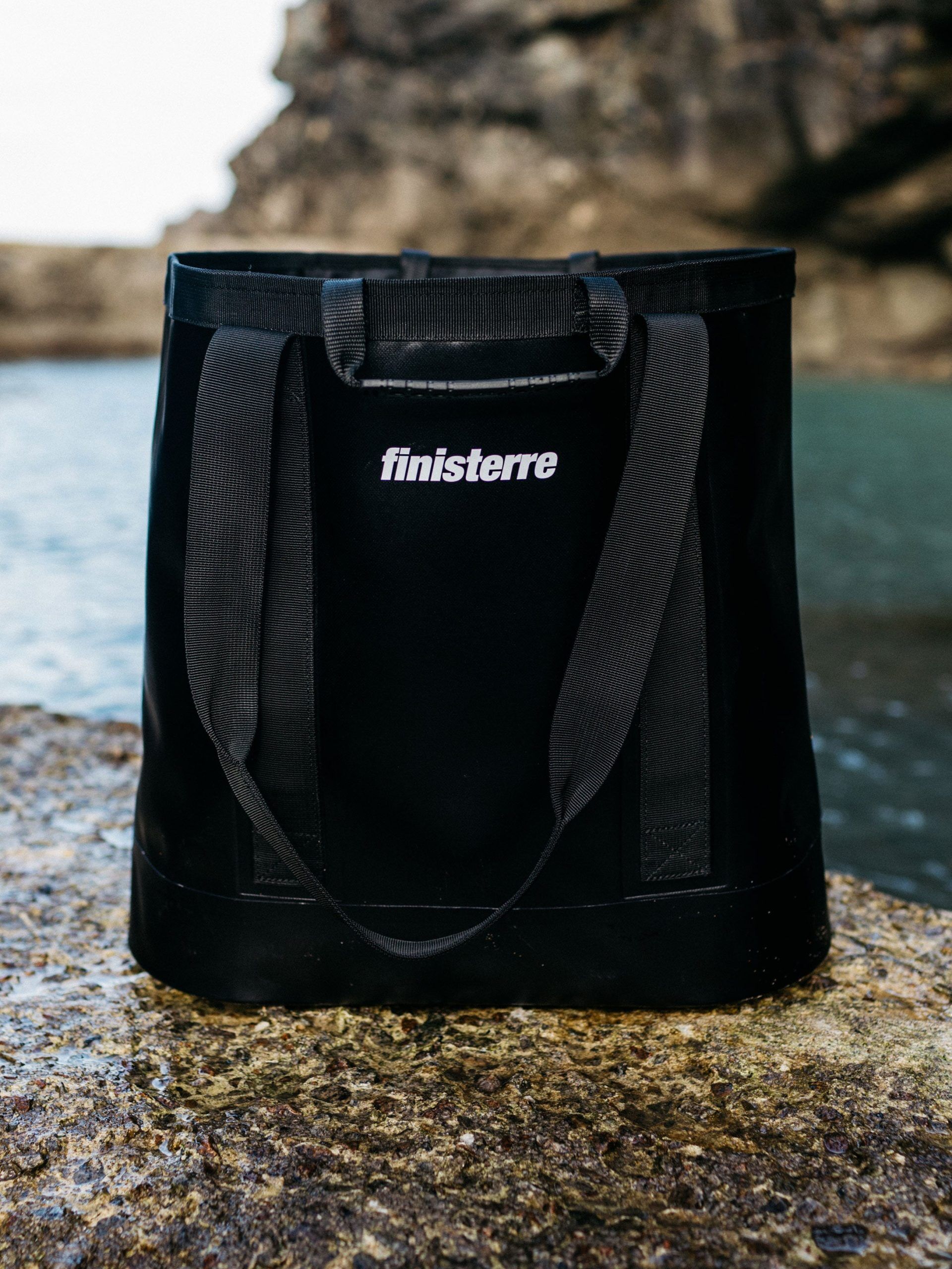 drift 35l waterproof tote bag 2
