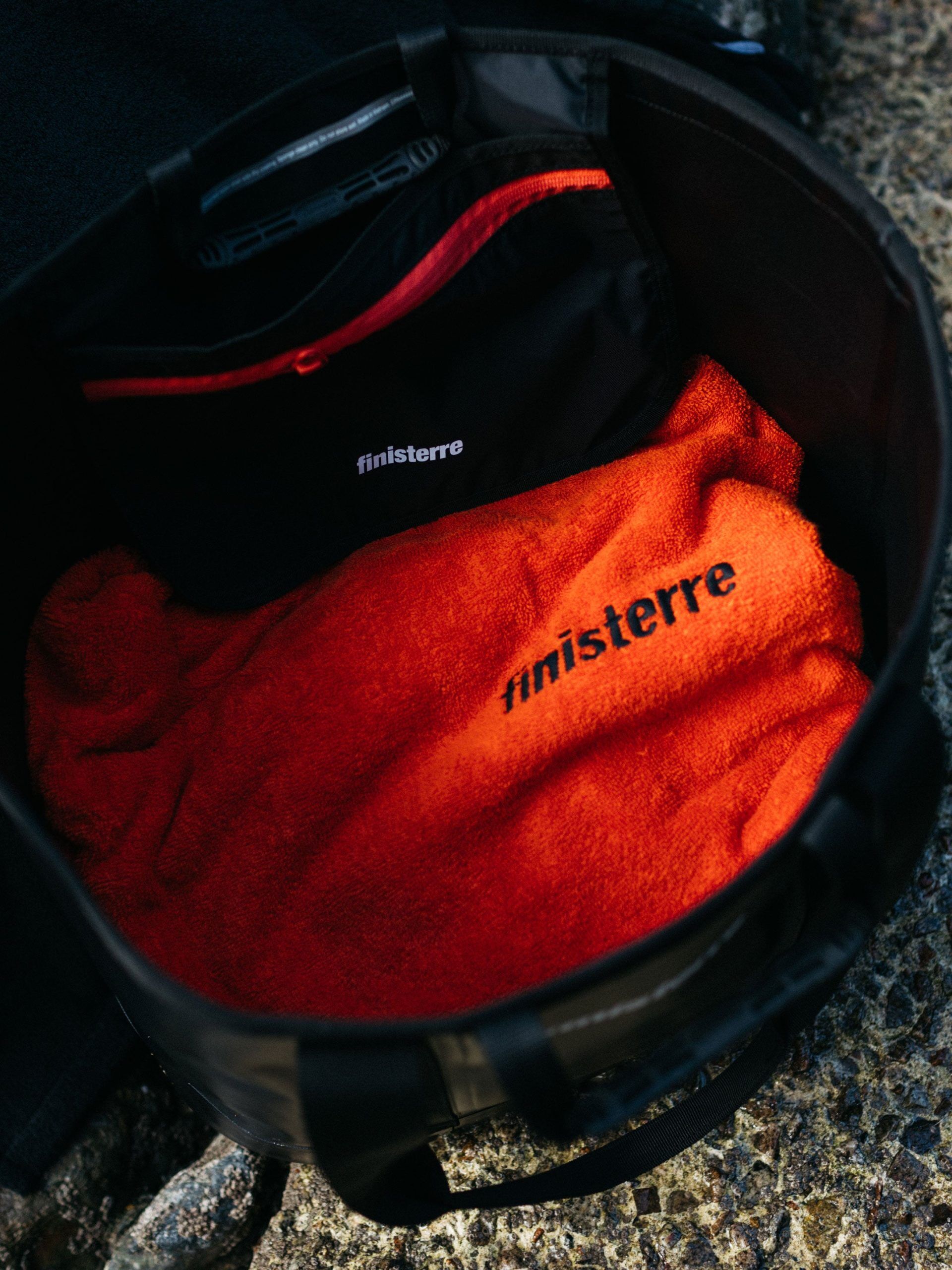 drift 35l waterproof tote bag 3
