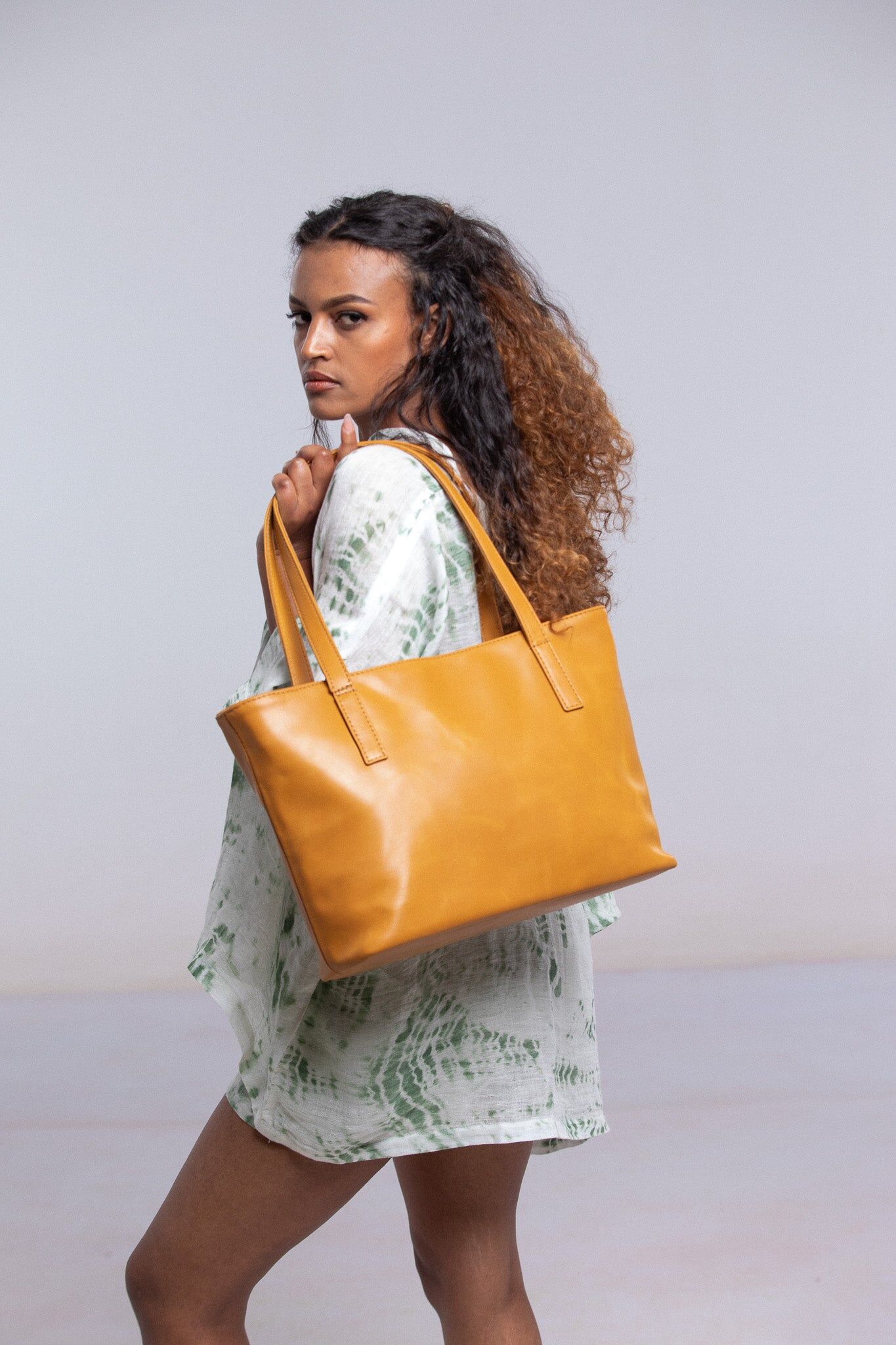 eden carryall tote bag 2