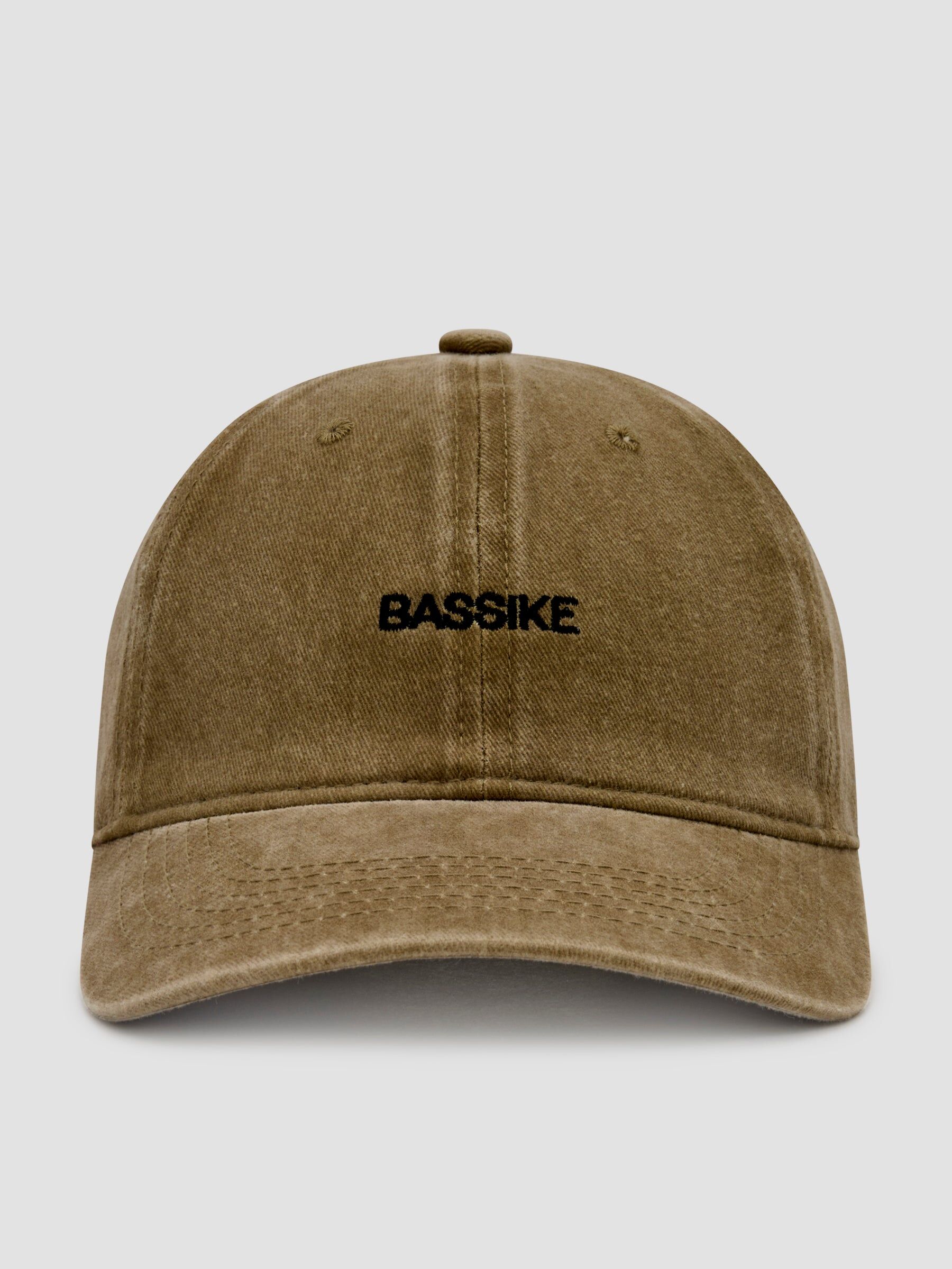 enzyme logo cap 1