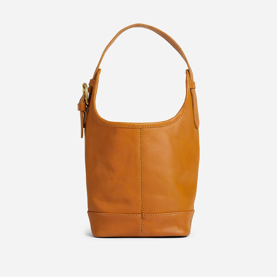 esme market bag 1
