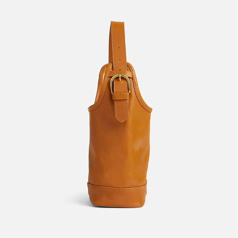 esme market bag 3