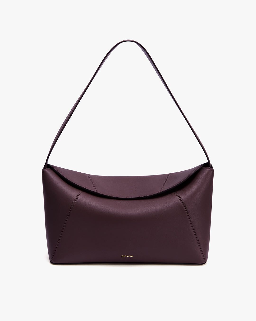 forma shoulder bag 1