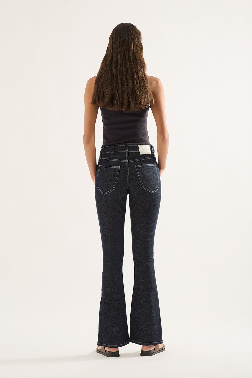 frances low bootcut jean 3