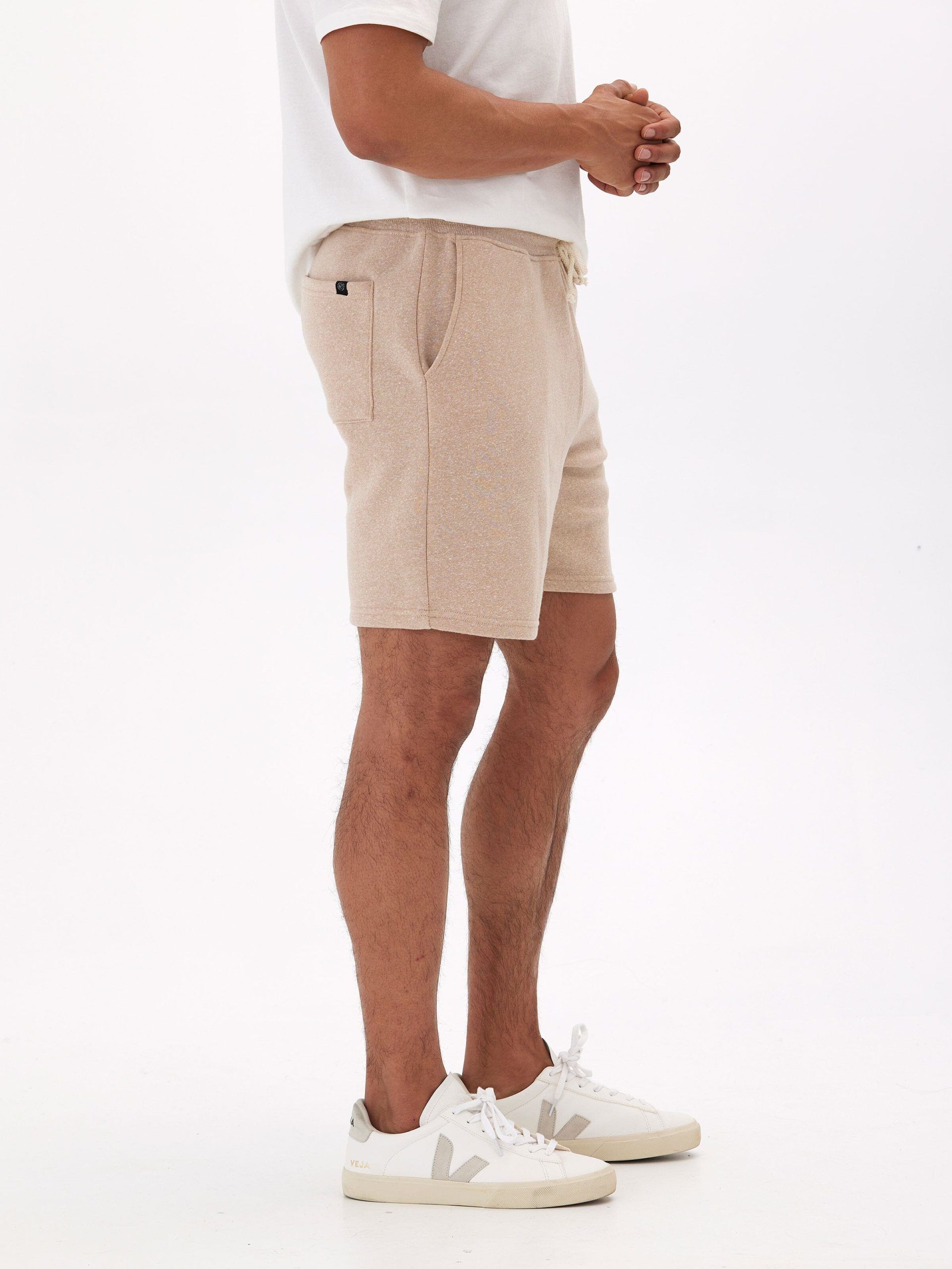 garrett 7 triblend short 3