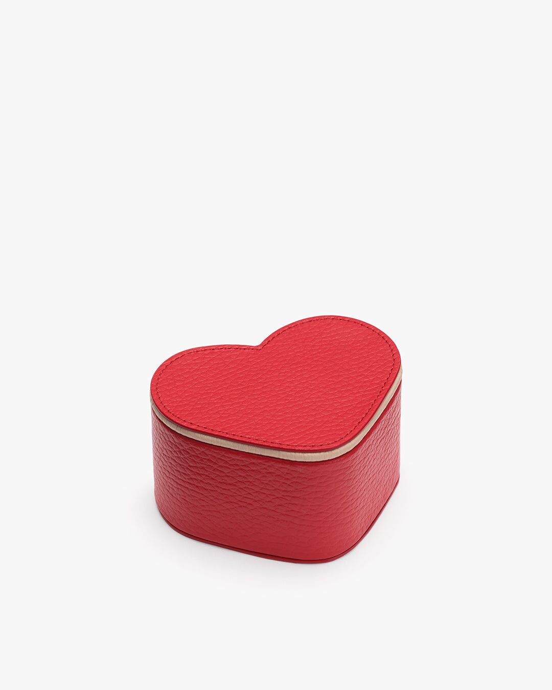 heart organizer case 1