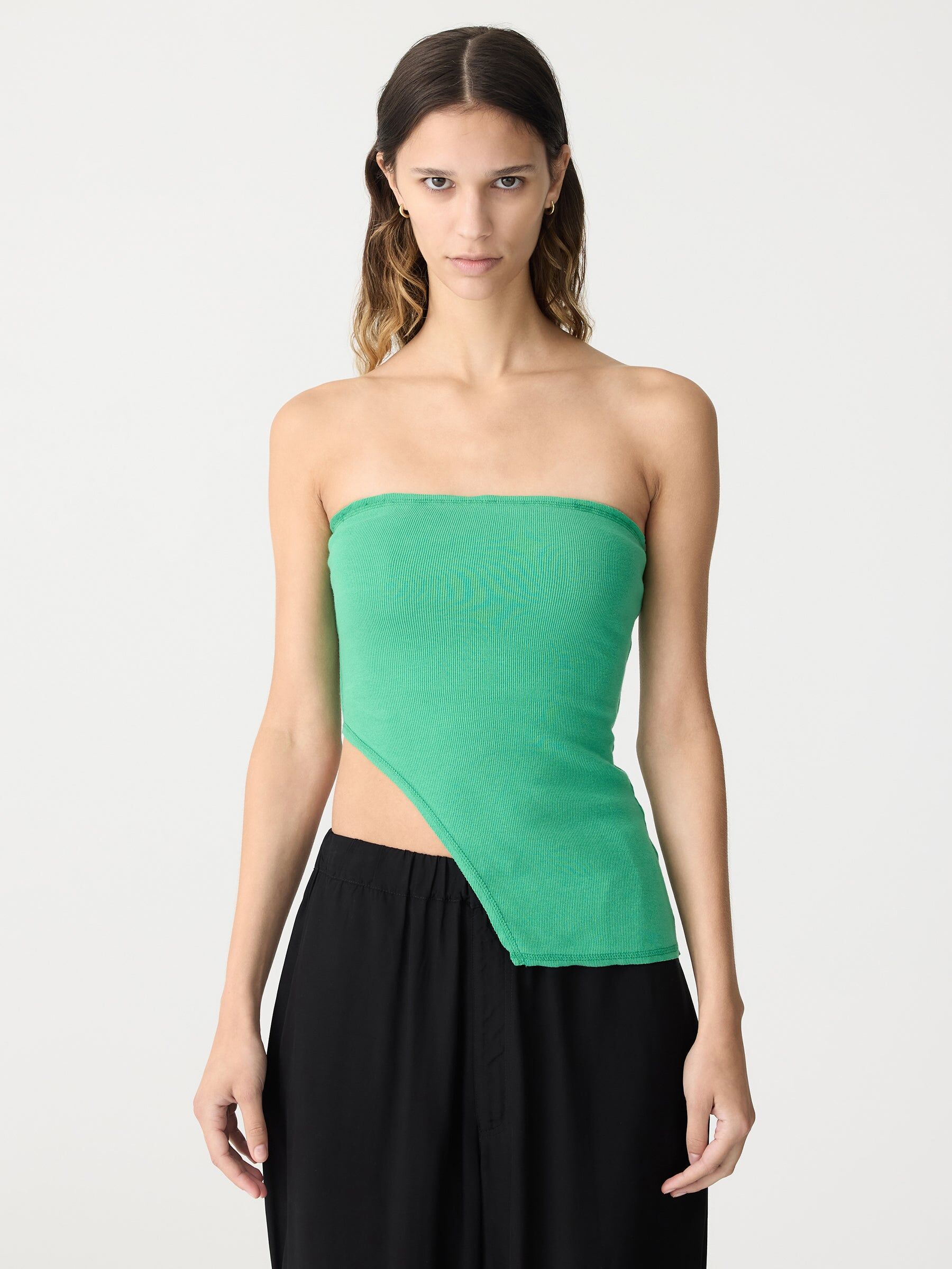 high split tubular tank 2