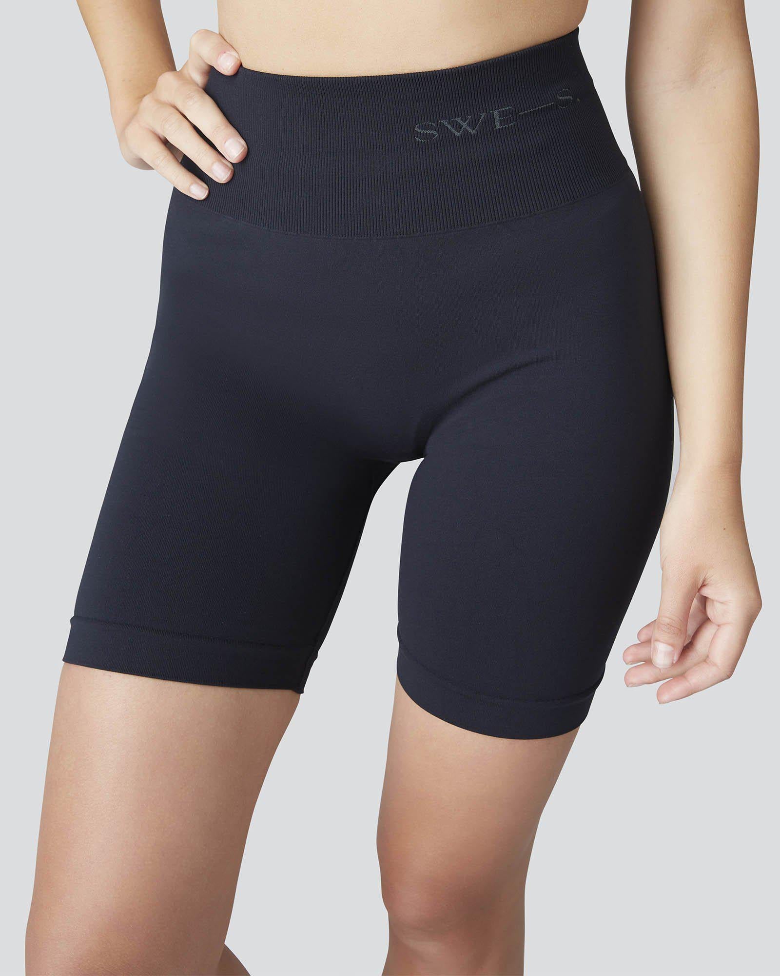 jill bike shorts 2
