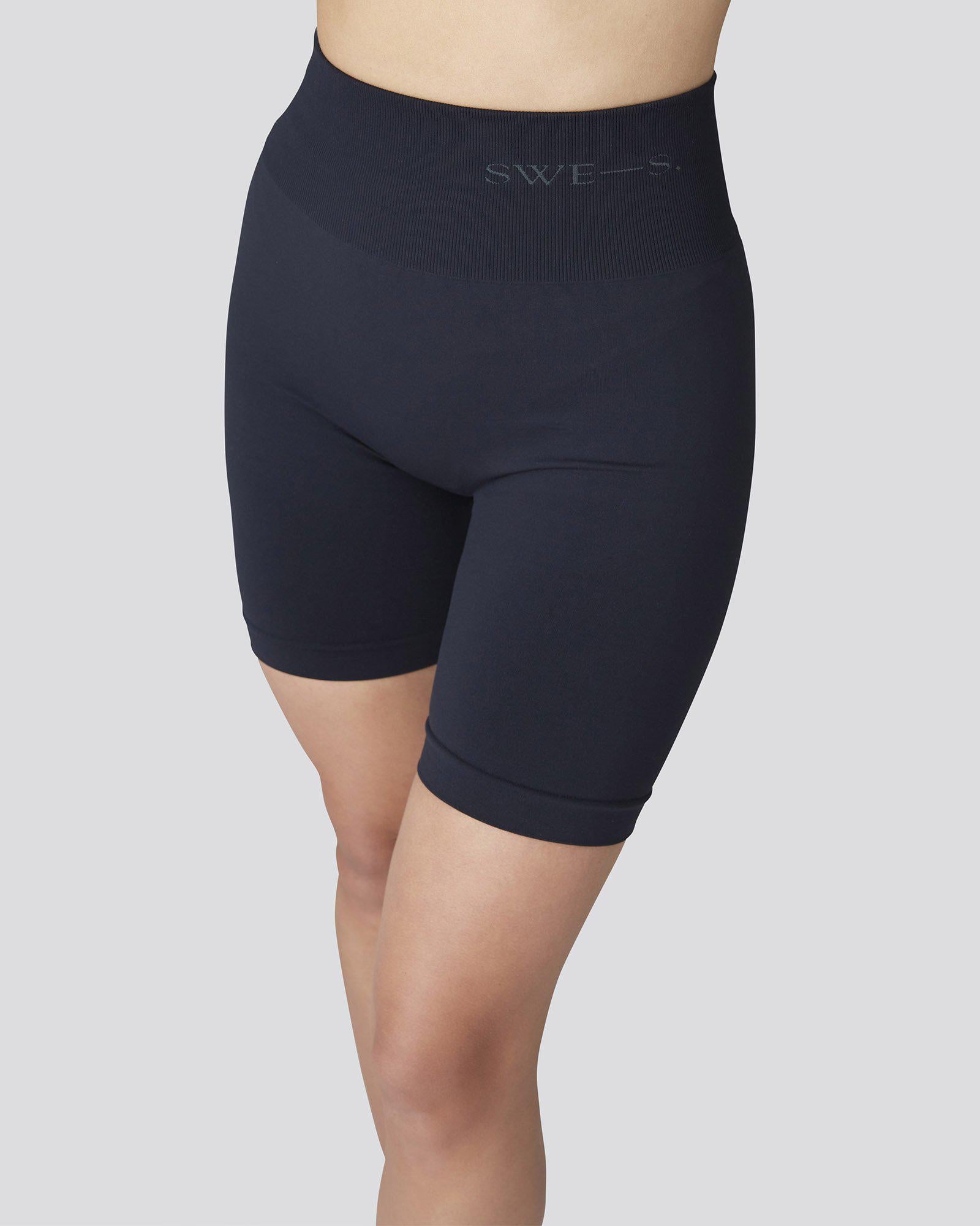 jill bike shorts 3