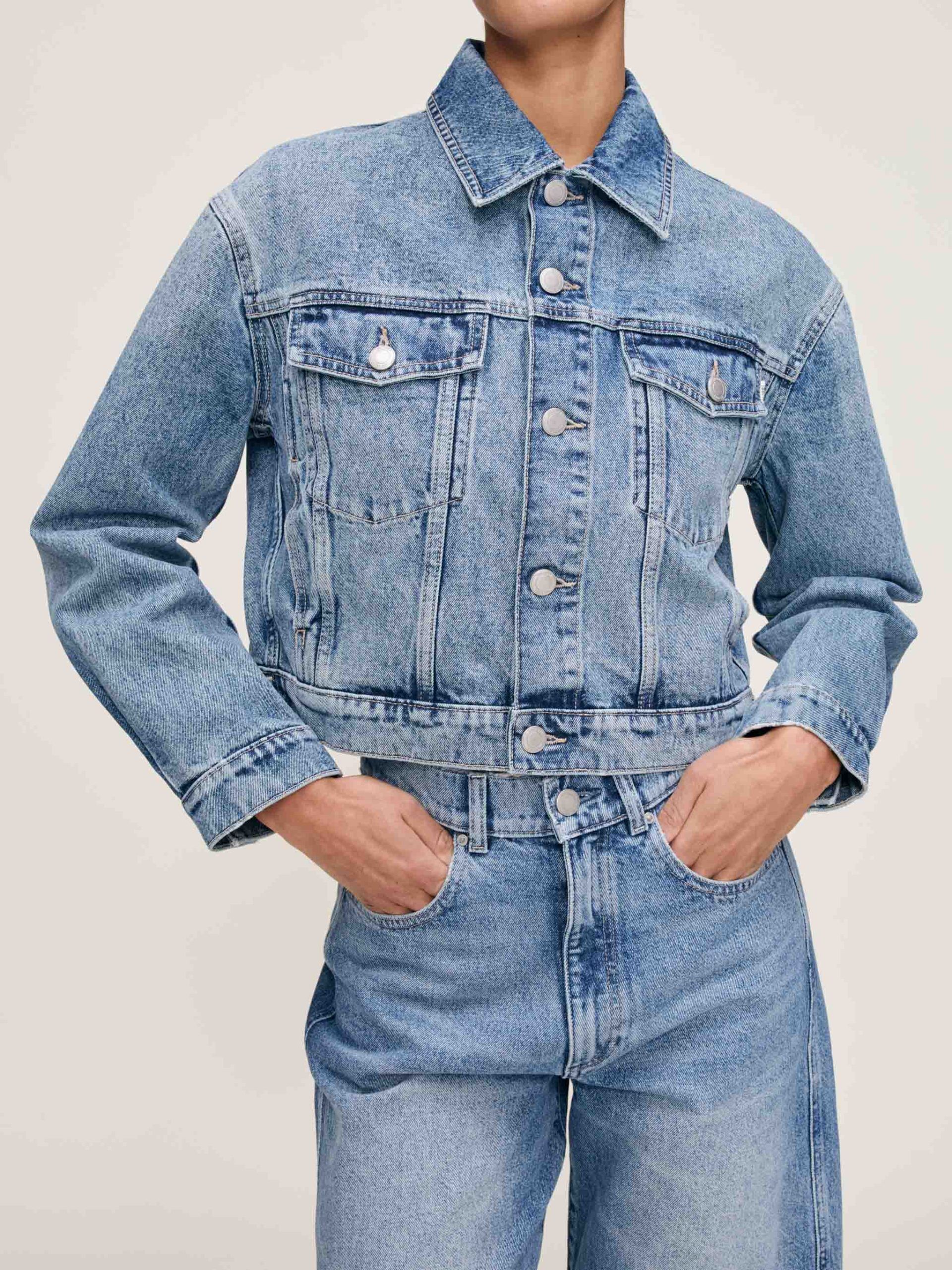 jodie denim jacket salt lake 1