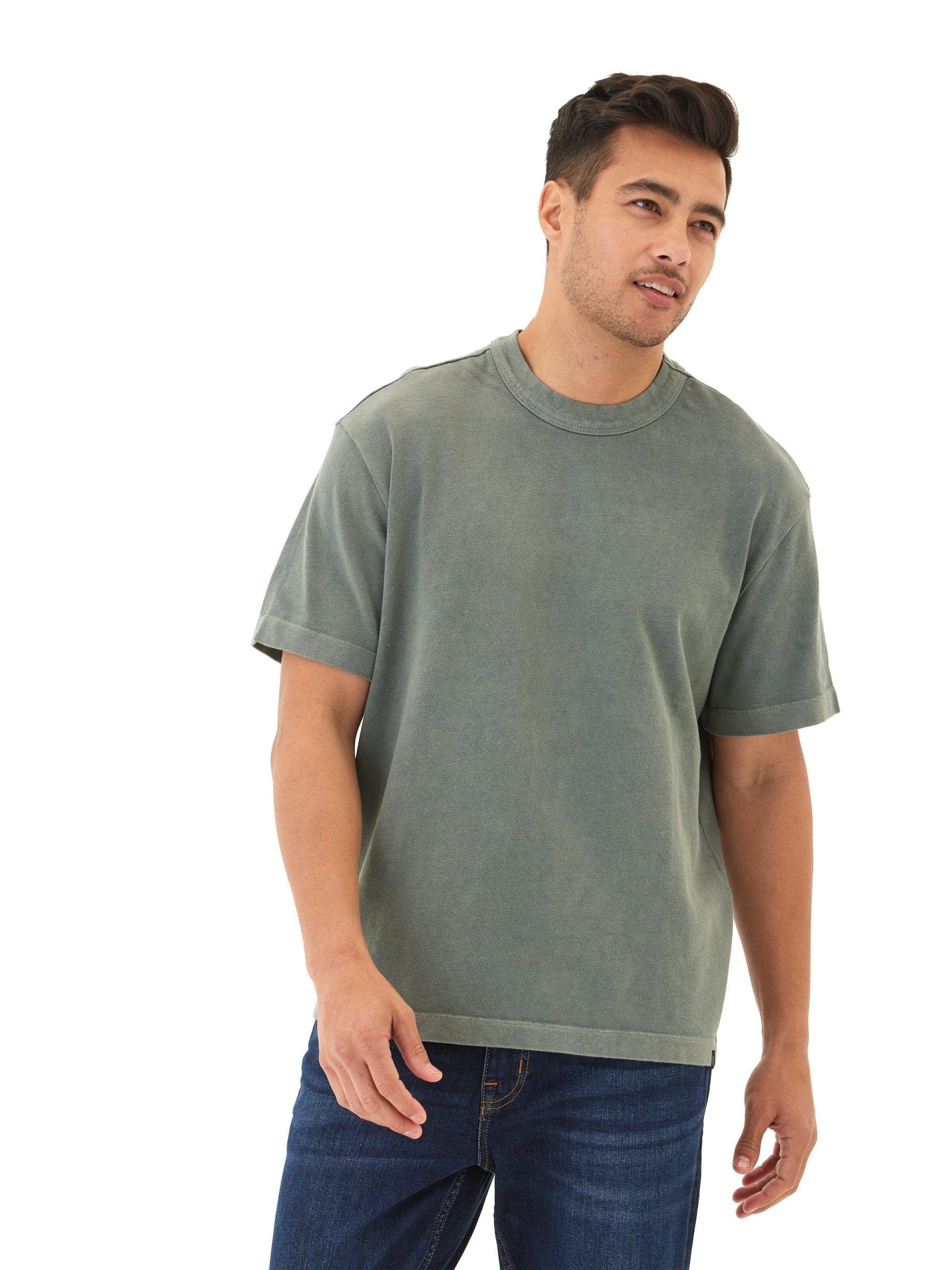 johnny relaxed fit heavyweight mineral wash jersey tee 2