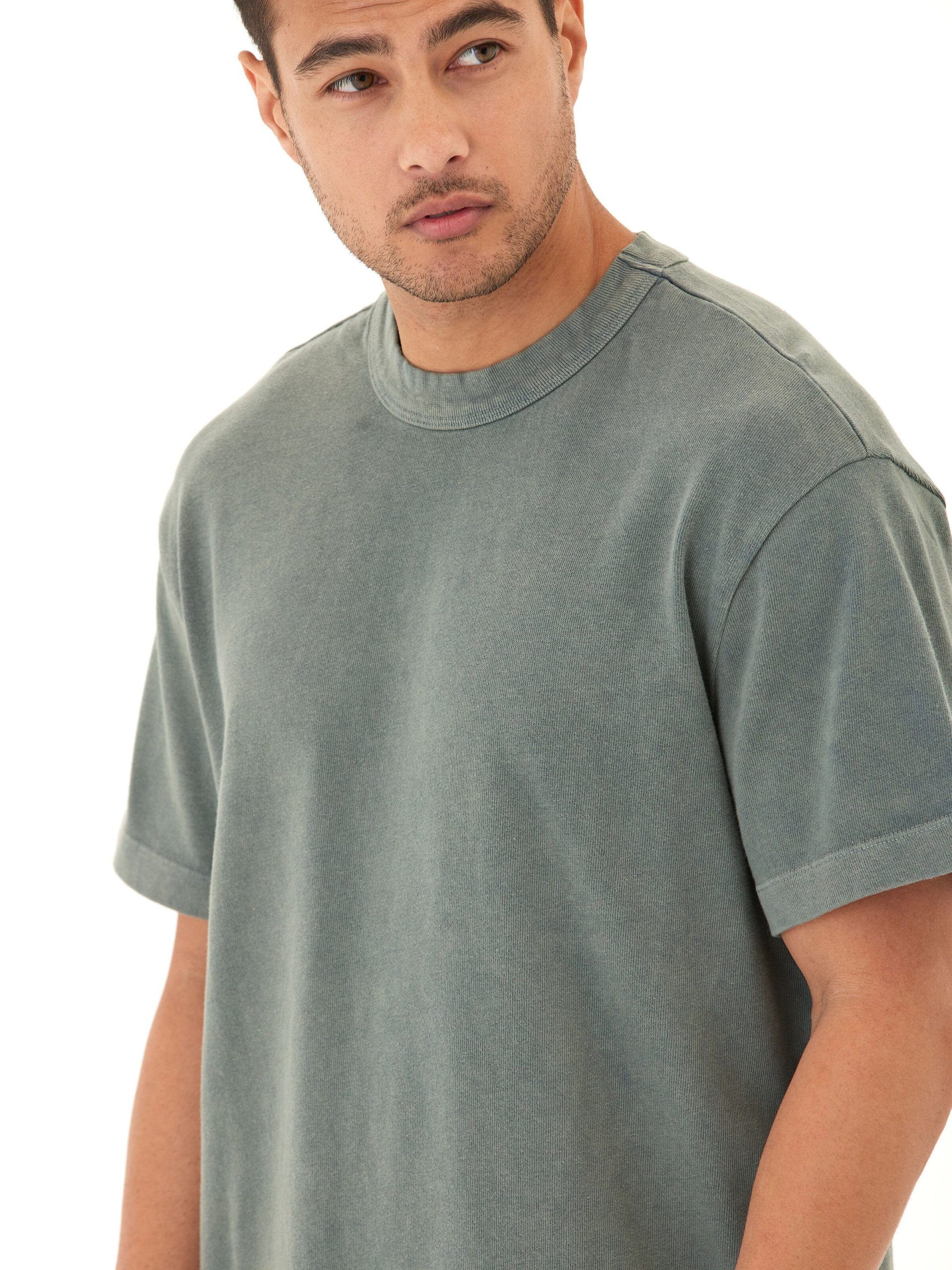 johnny relaxed fit heavyweight mineral wash jersey tee 3