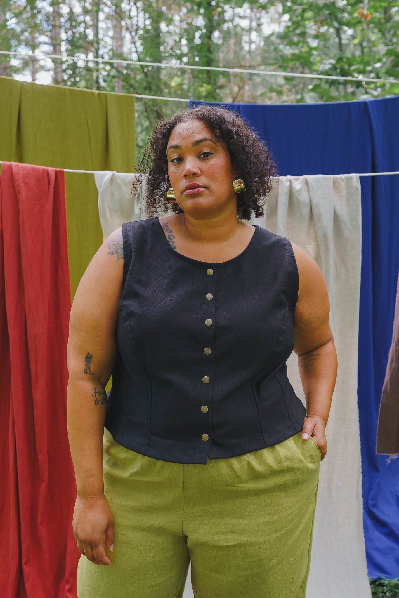 katherine vest updated in onyx 2