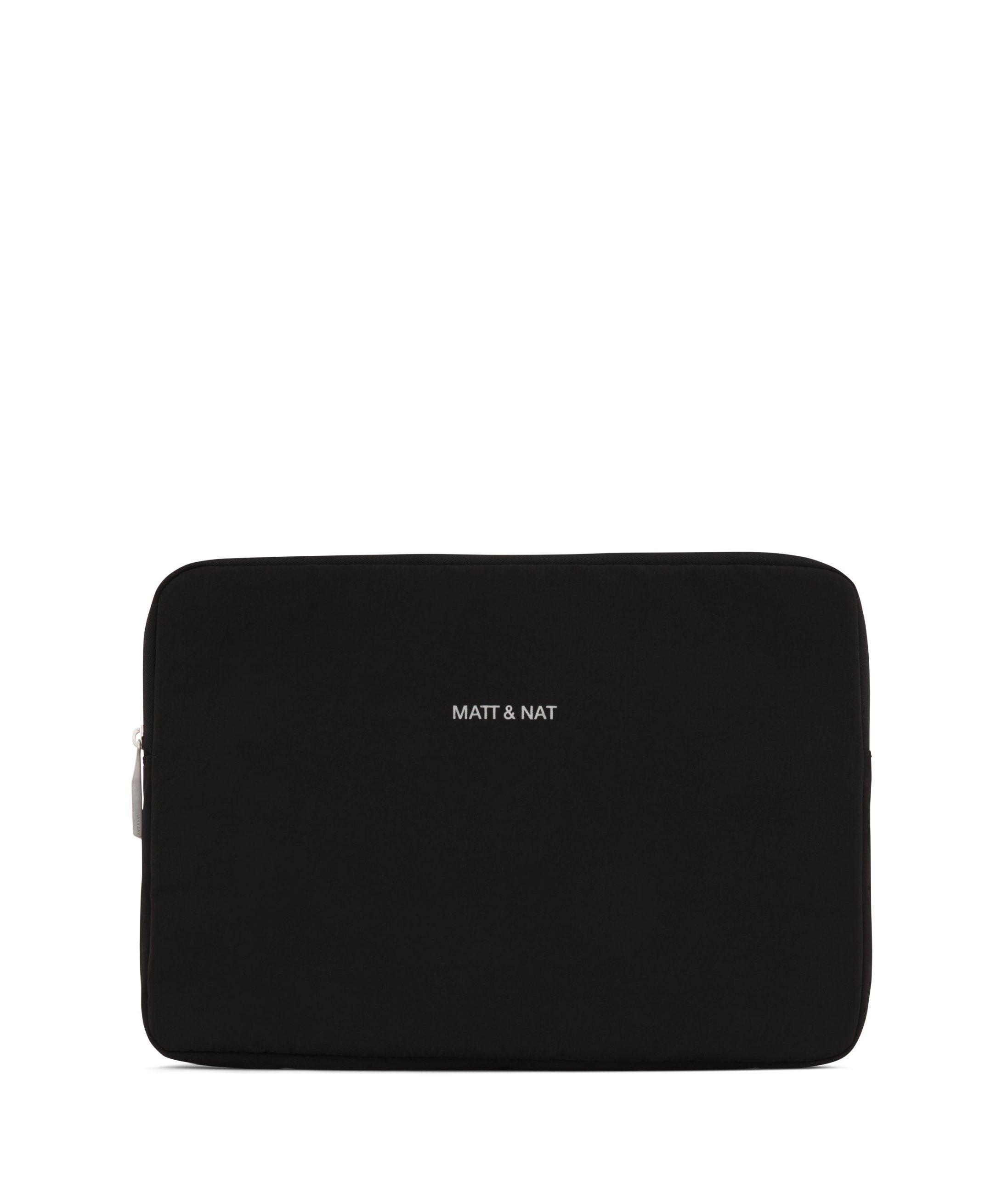 kehl 13 inch vegan laptop sleeve oam 1