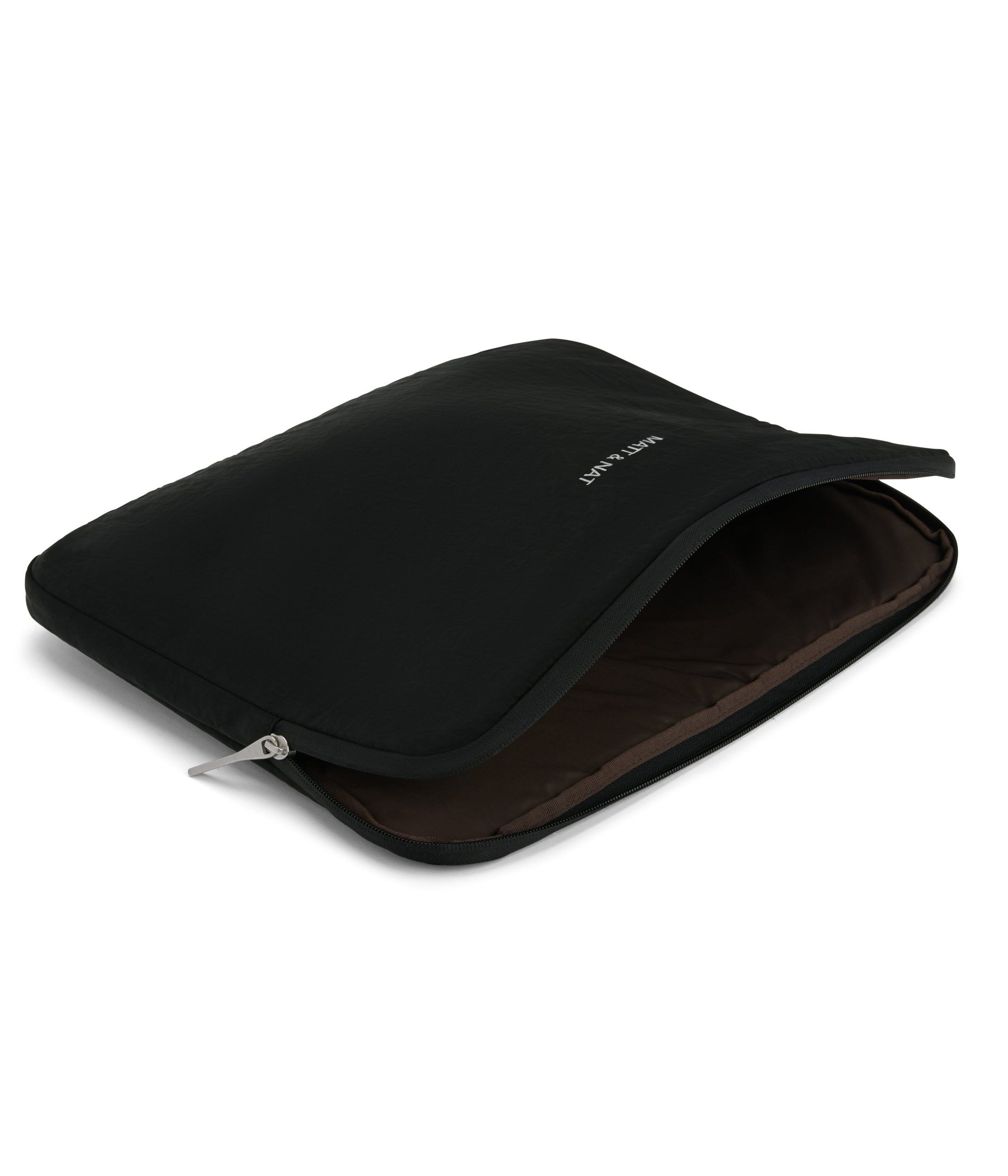 kehl 13 inch vegan laptop sleeve oam 3