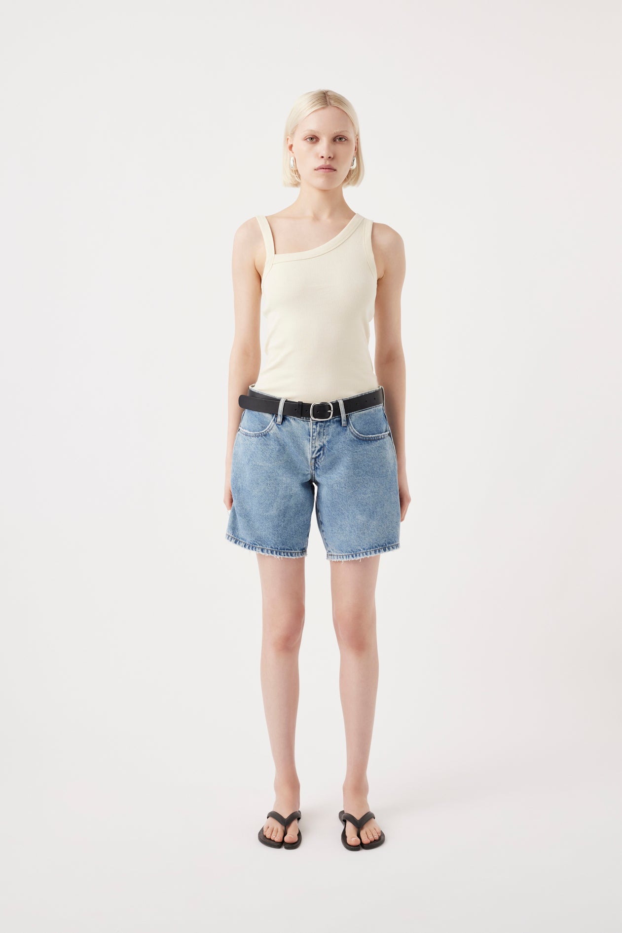 kira low bermuda short heirloom 1