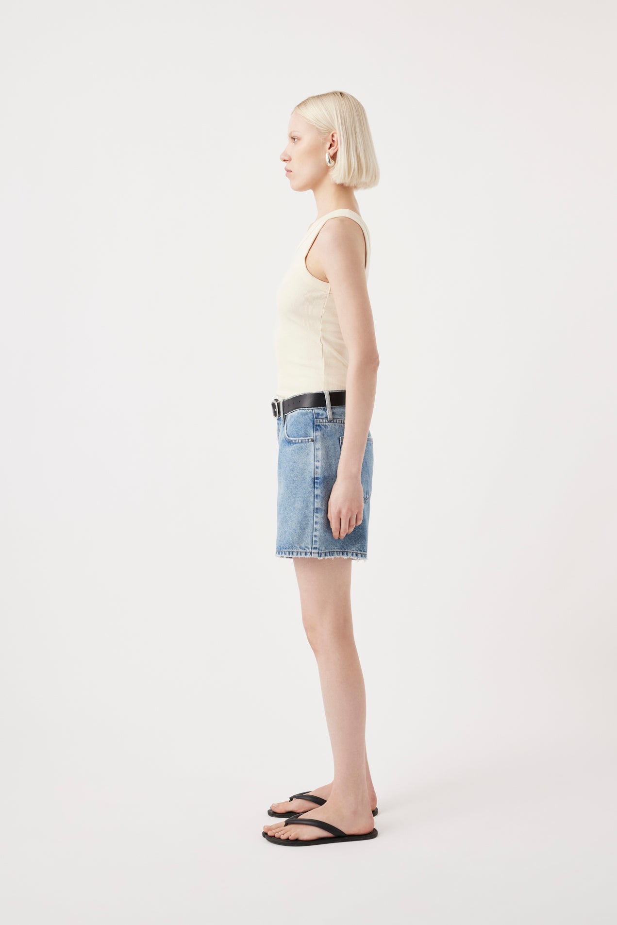 kira low bermuda short heirloom 2
